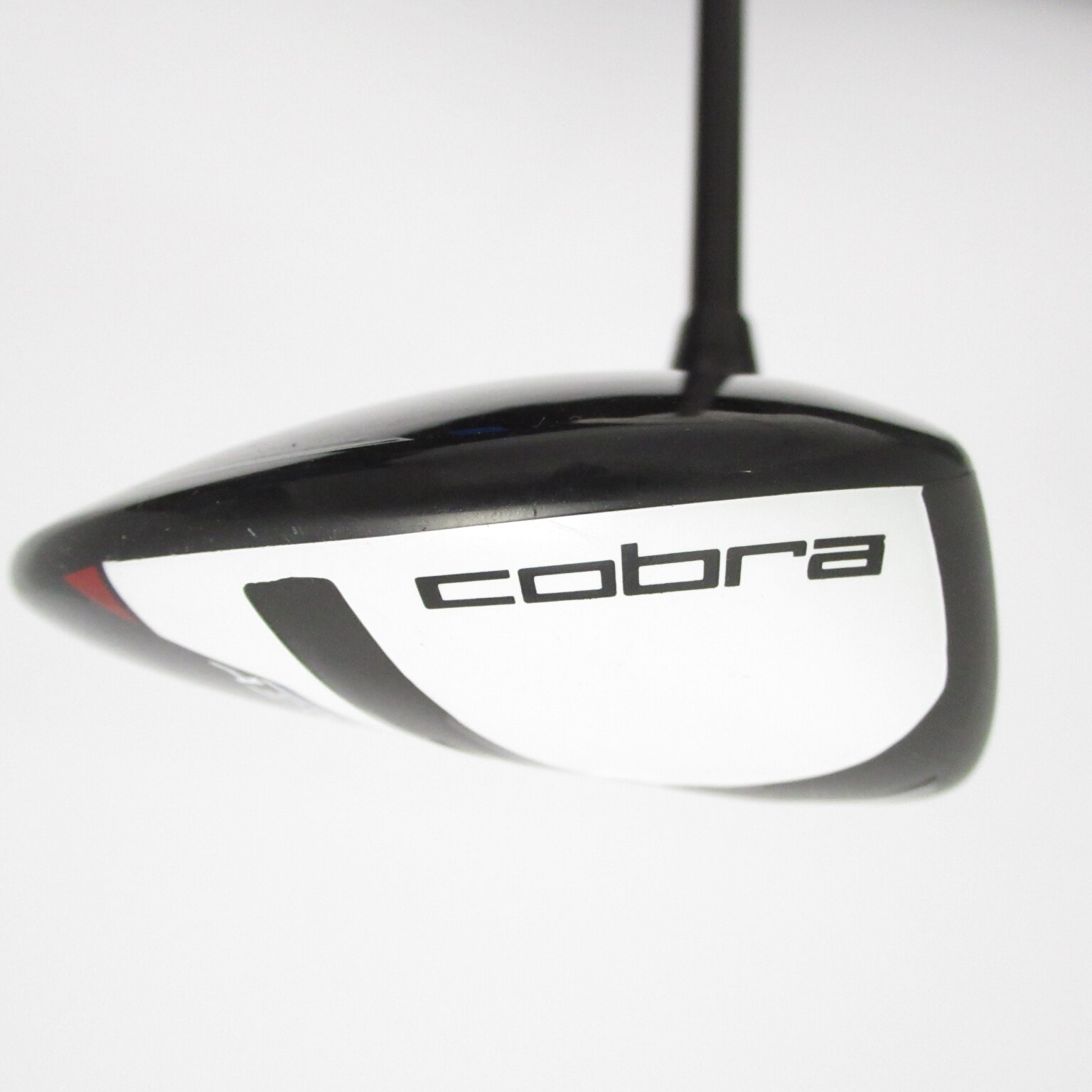 中古】エアロジェット MAX フェアウェイウッド オリジナル Tour AD for