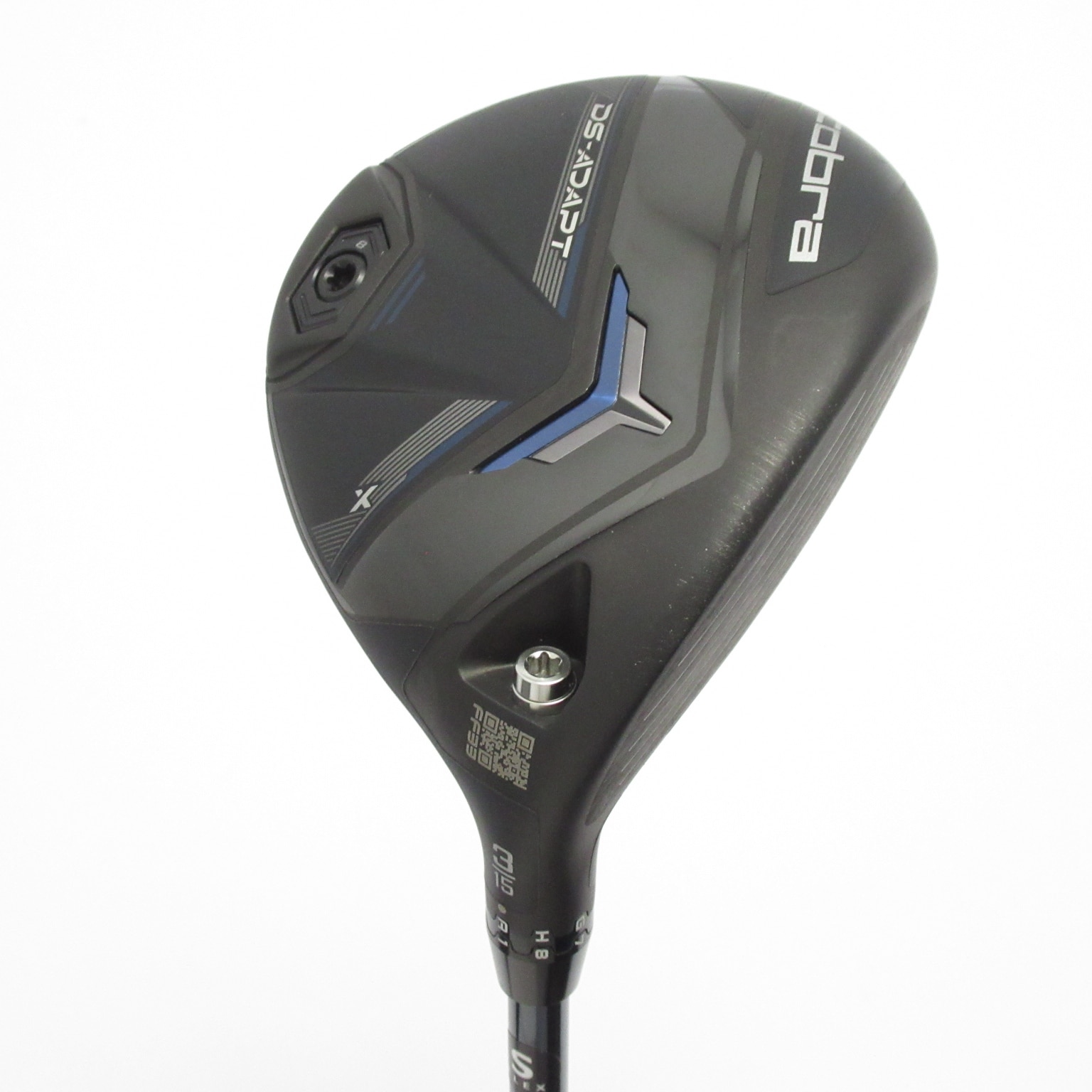 中古】コブラ フェアウェイウッド 通販｜GDO中古ゴルフクラブ