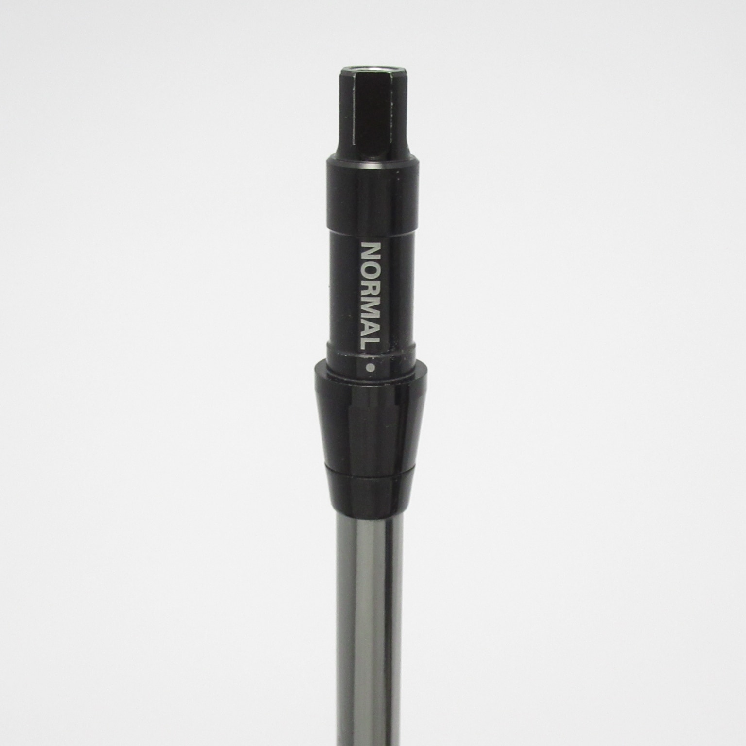 中古】KURO KAGE XM ドライバー用_スリーブ付 KURO KAGE XM 60 S C