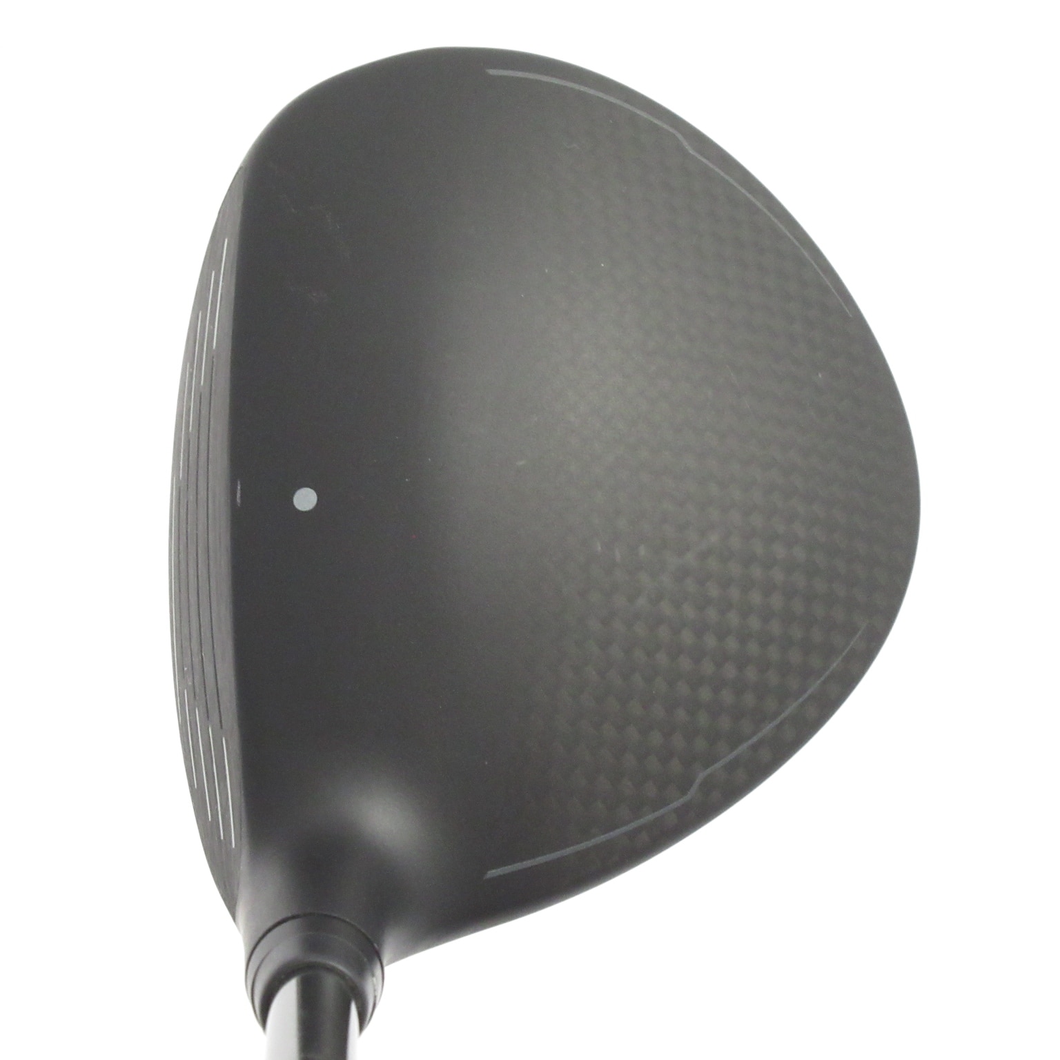中古】G440 MAX フェアウェイウッド PING TOUR 2.0 CHROME 65 17 R C