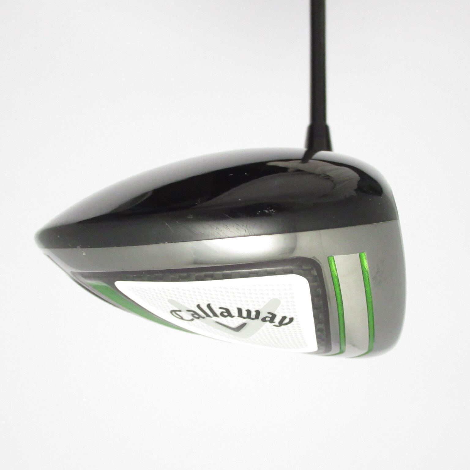 中古】エピック SPEED ドライバー TENSEI 50 for Callaway 10.5 S CD