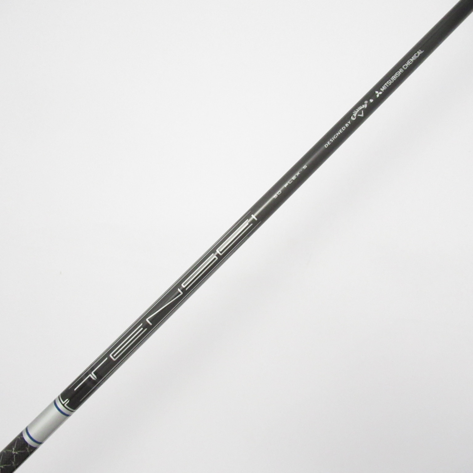 中古】エピック SPEED ドライバー TENSEI 50 for Callaway 10.5 S CD