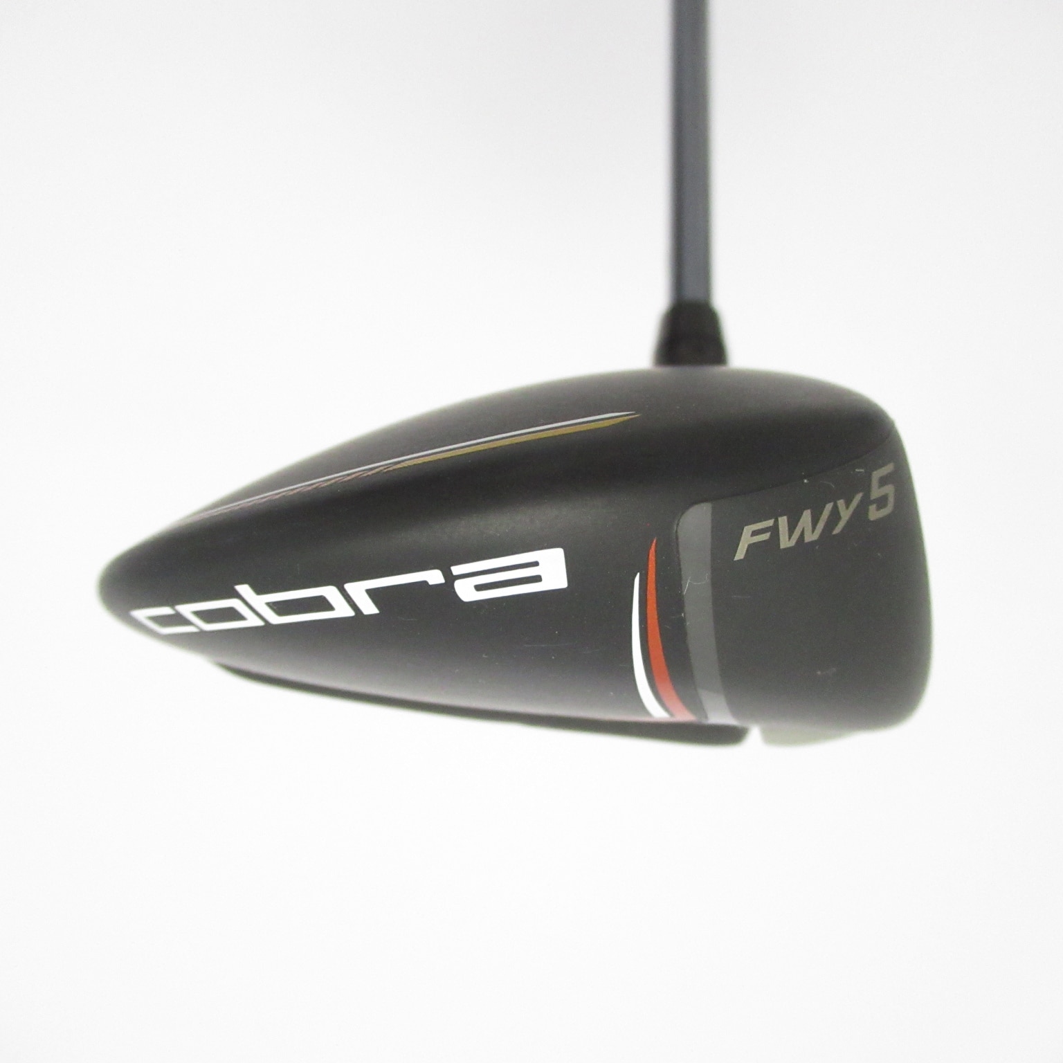 中古】LTDx フェアウェイウッド Diamana PD 60 18.5 S C(フェアウェイ