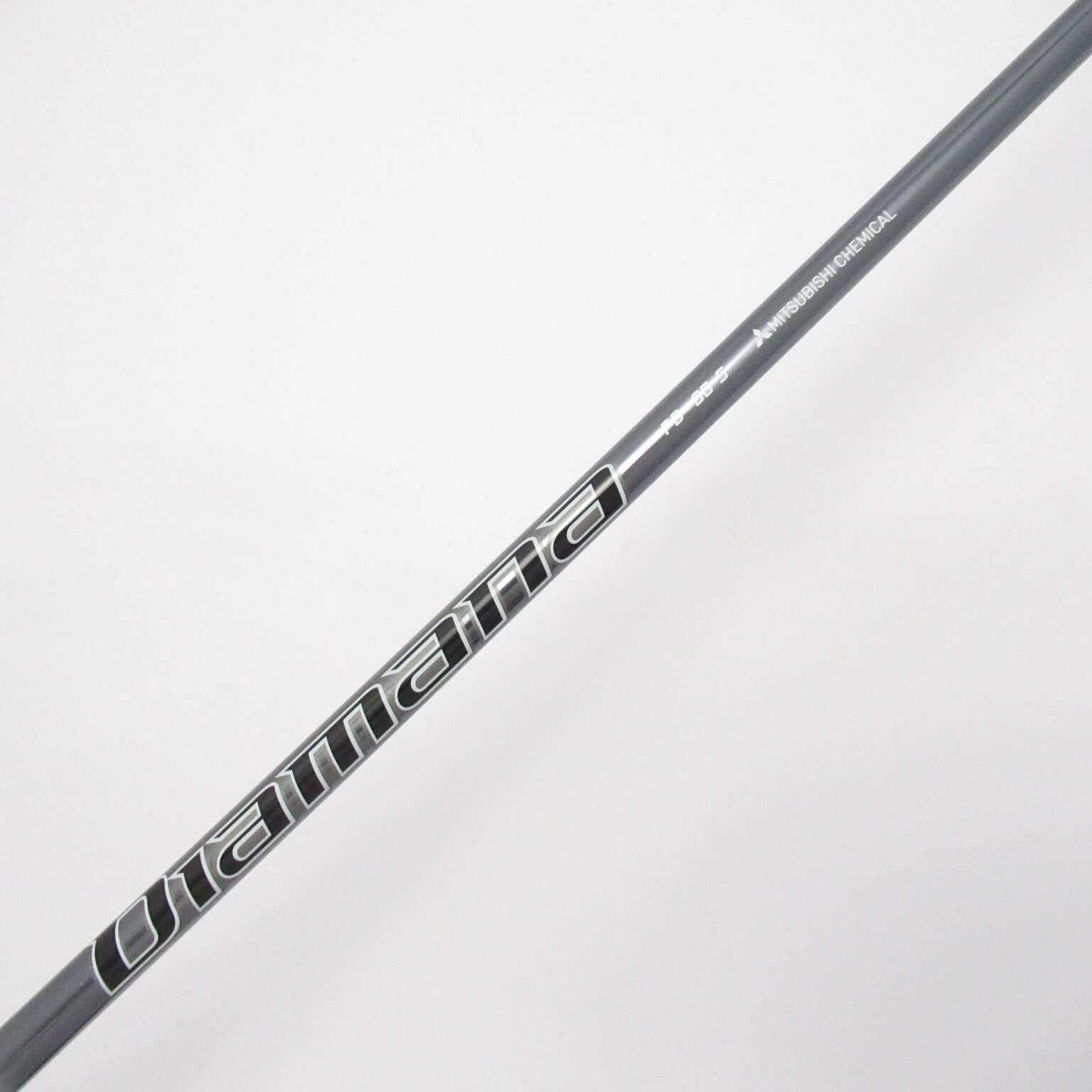 中古】LTDx フェアウェイウッド Diamana PD 60 18.5 S C(フェアウェイ