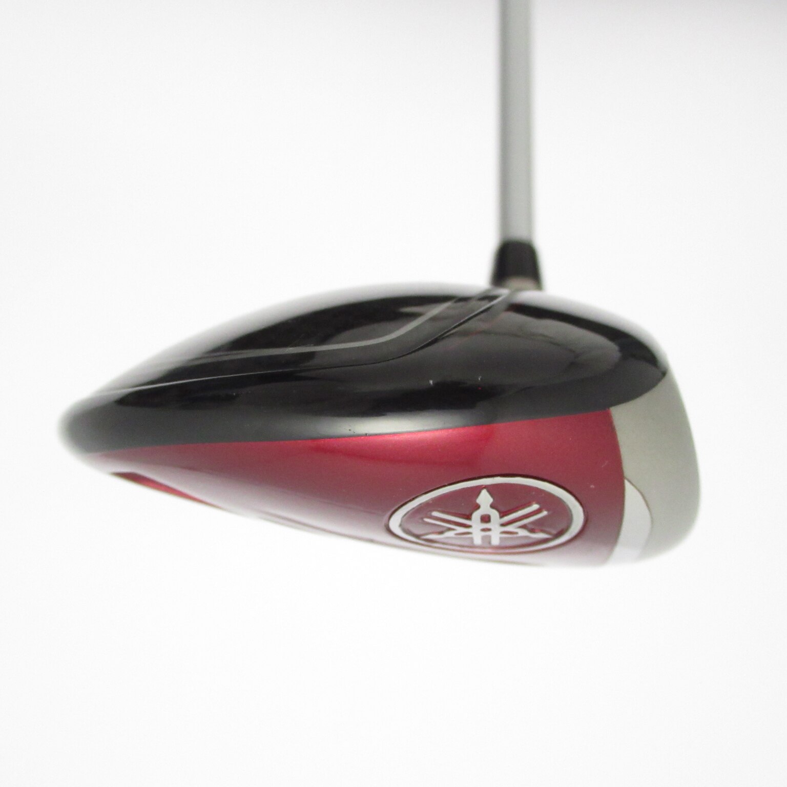 中古】RMX VD フェアウェイウッド Speeder EVOLUTION VII FW50 21 SR C