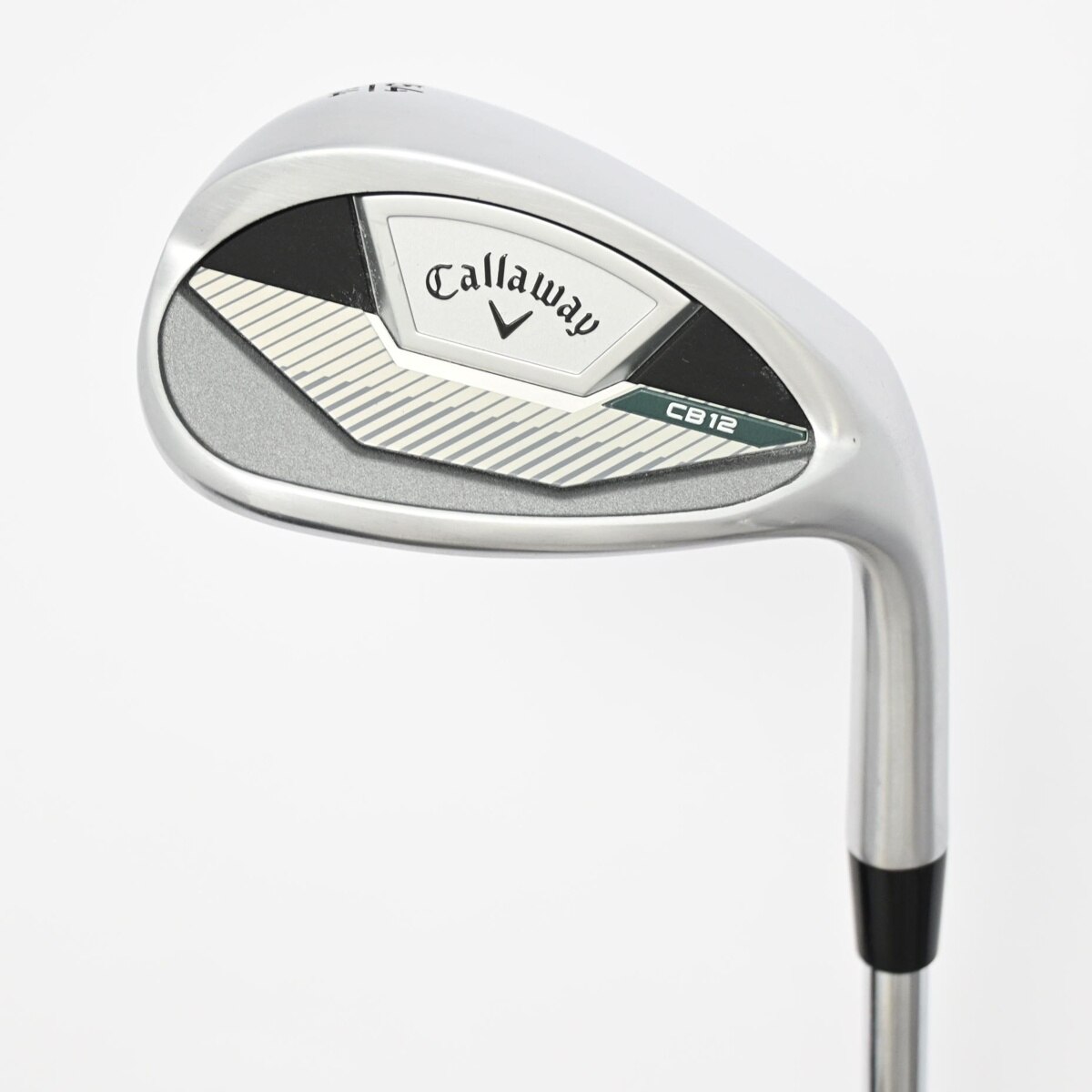 中古】CB12 ウェッジ N.S.PRO 950GH neo 54-14 S B(ウェッジ（単品