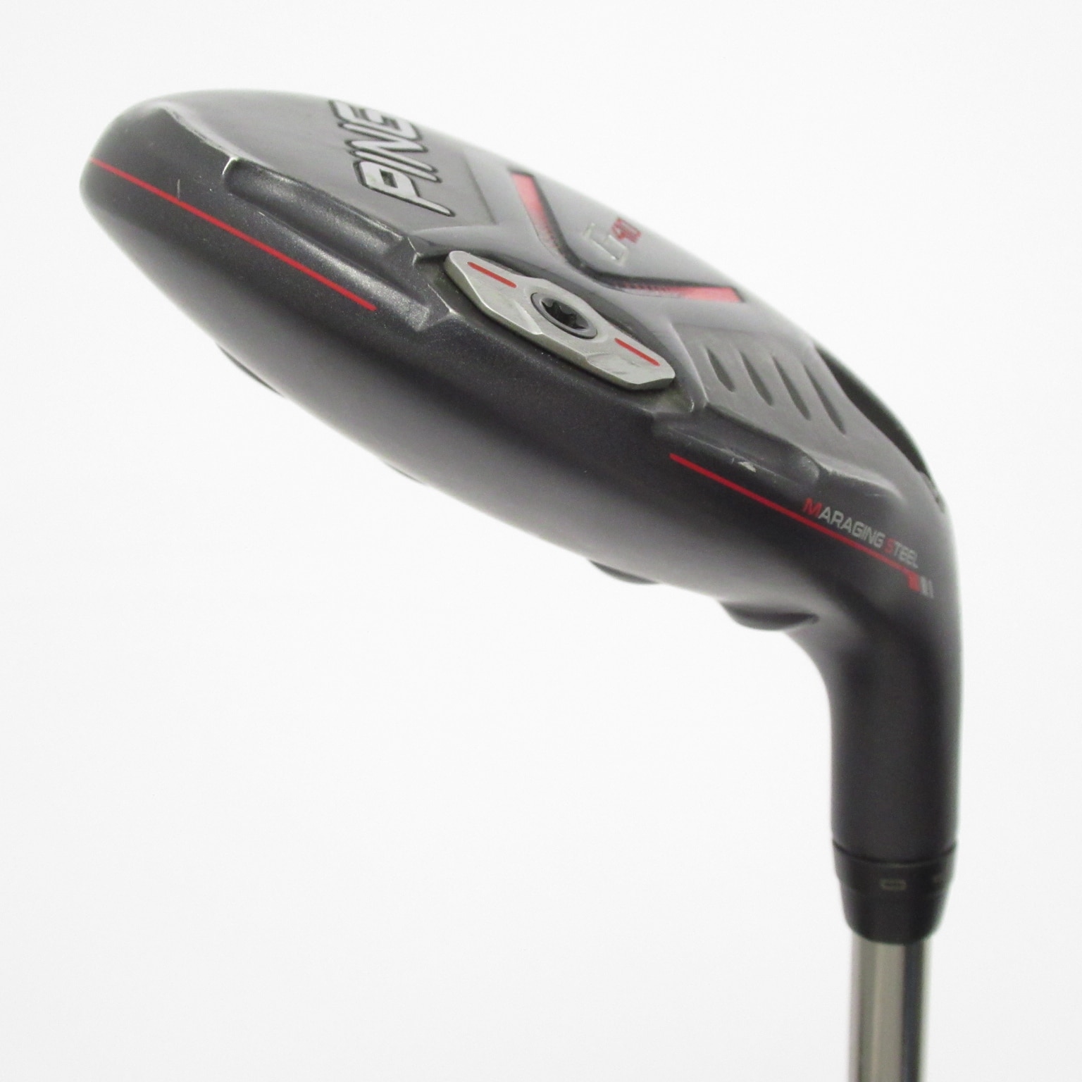 ping g410 ユーティリティ 3番4番5番 PING TOUR173-85 ピン G410 G410 ユーティリティ PING TOUR 173-85 【U3】 シャフト