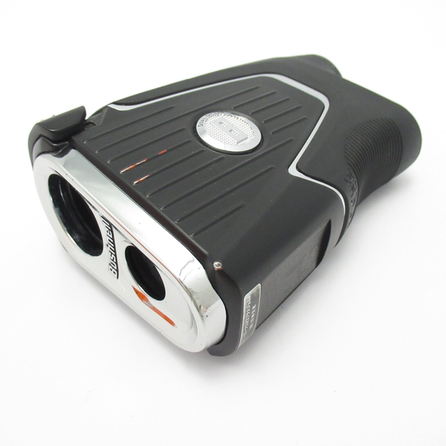 中古】ピンシーカー プロ X3 プラスジョルト - - - CD(パーツ