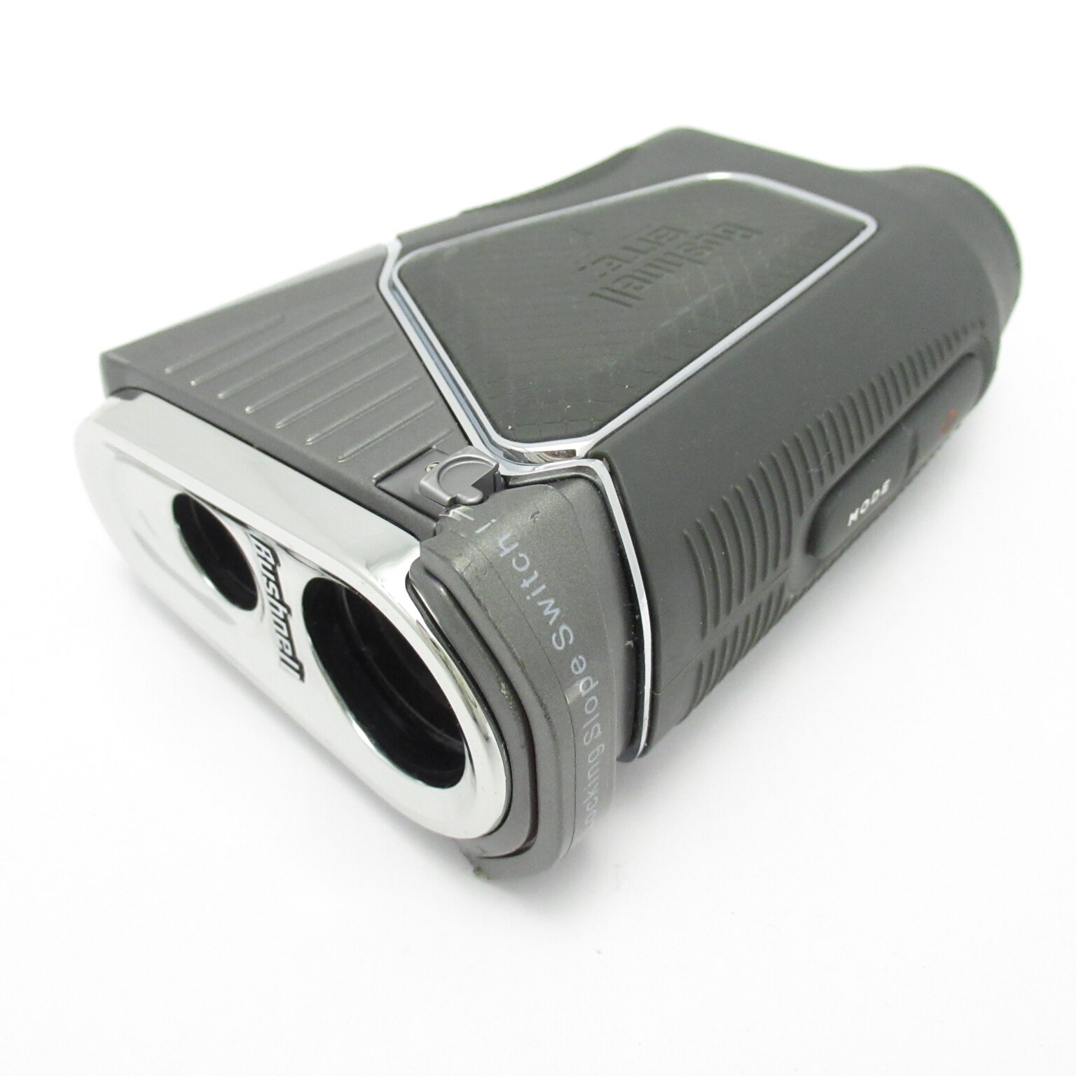 ピンシーカープロX3ジョルト　中古品 中古】ピンシーカー プロ X3 ジョルト - - - C(パーツ)|Bushnell