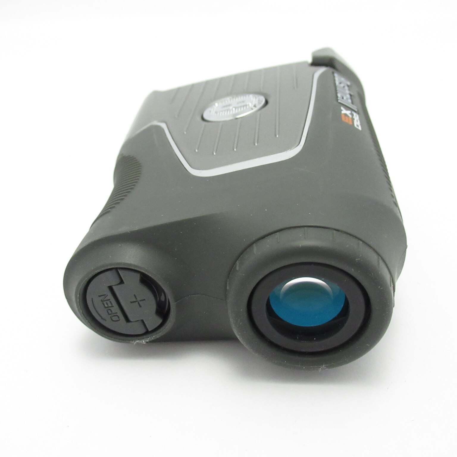ピンシーカープロX3ジョルト　中古品 中古】ピンシーカー プロ X3 ジョルト - - - C(パーツ)|Bushnell