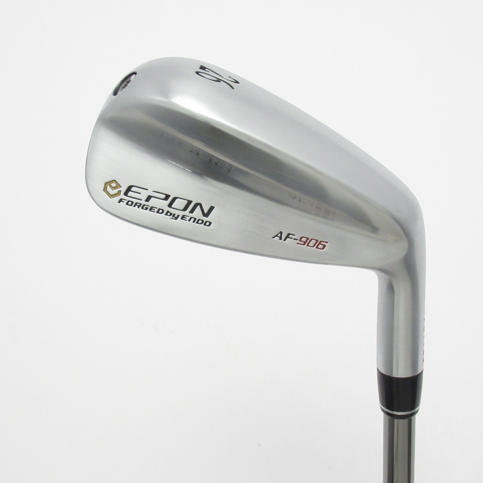 中古】AF-906 ユーティリティ DIAMOND Speeder IRON 8 26 S C