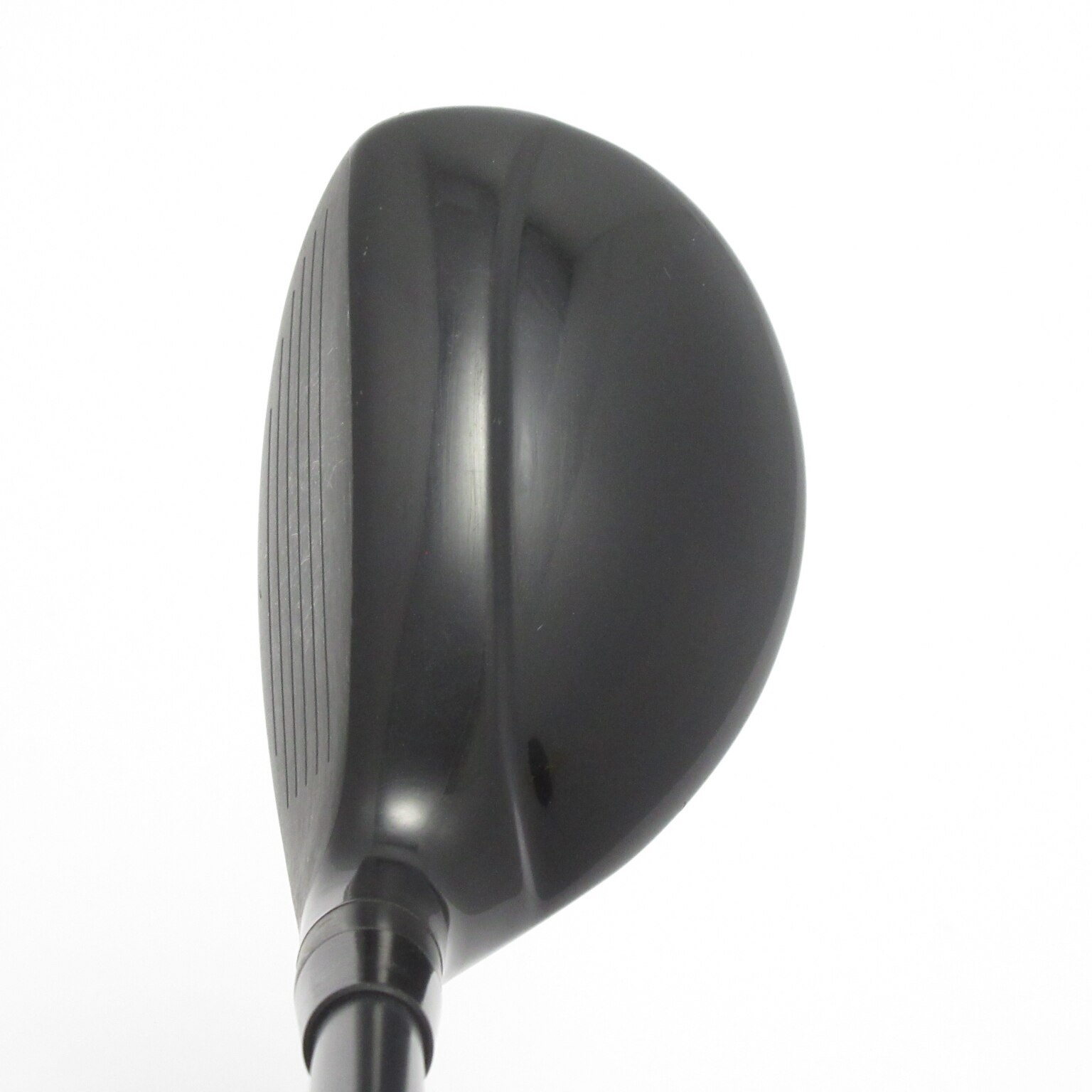 中古】スリクソン ZX ハイブリッド ユーティリティ Speeder TR HY 22 S