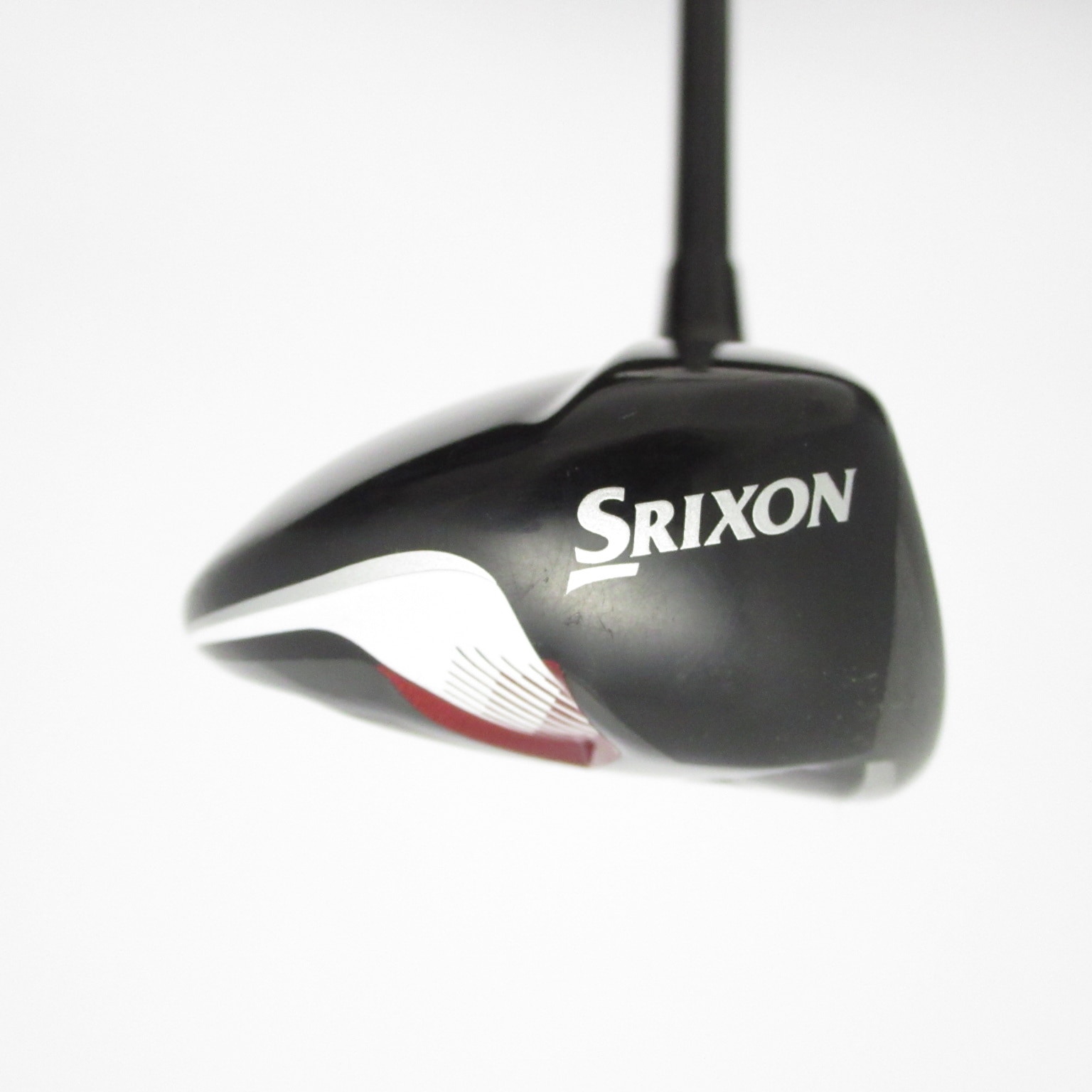 HY☆まとめ売り HYページ Srixon ZX Hybrid - 21 Men – Golfio