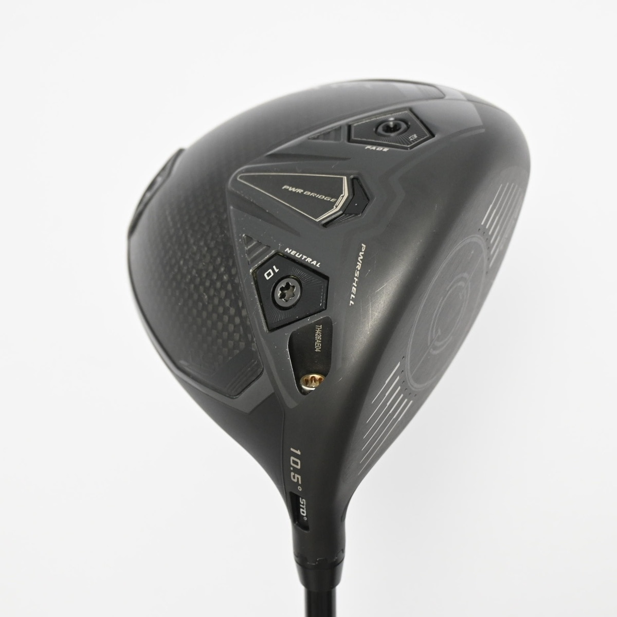 中古】コブラ 通販｜GDO中古ゴルフクラブ