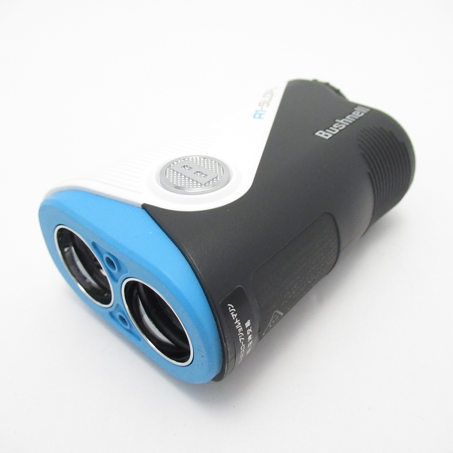 中古】ピンシーカー A1 スロープジョルト - - - C(パーツ)|Bushnell