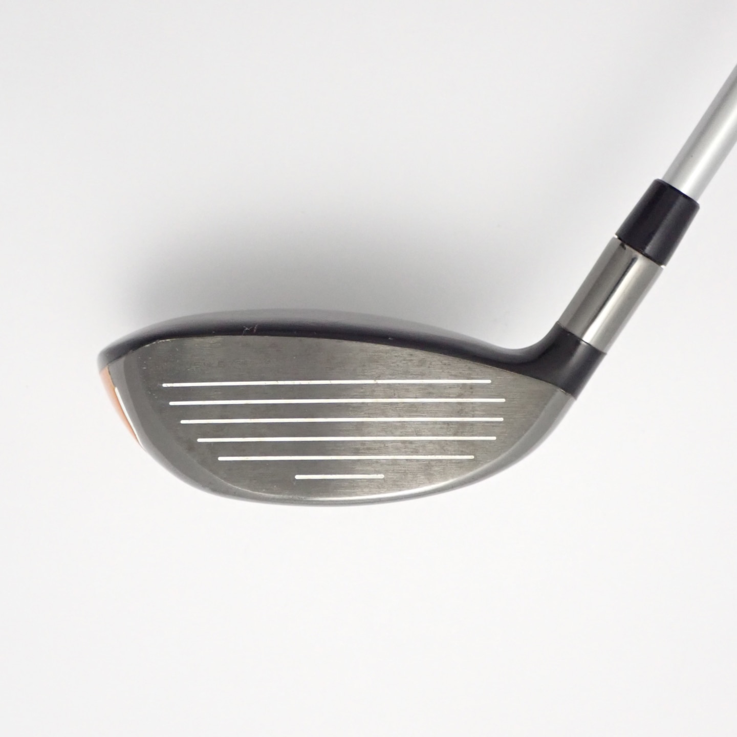 中古】マーベリック サブゼロ フェアウェイウッド Speeder EVOLUTION