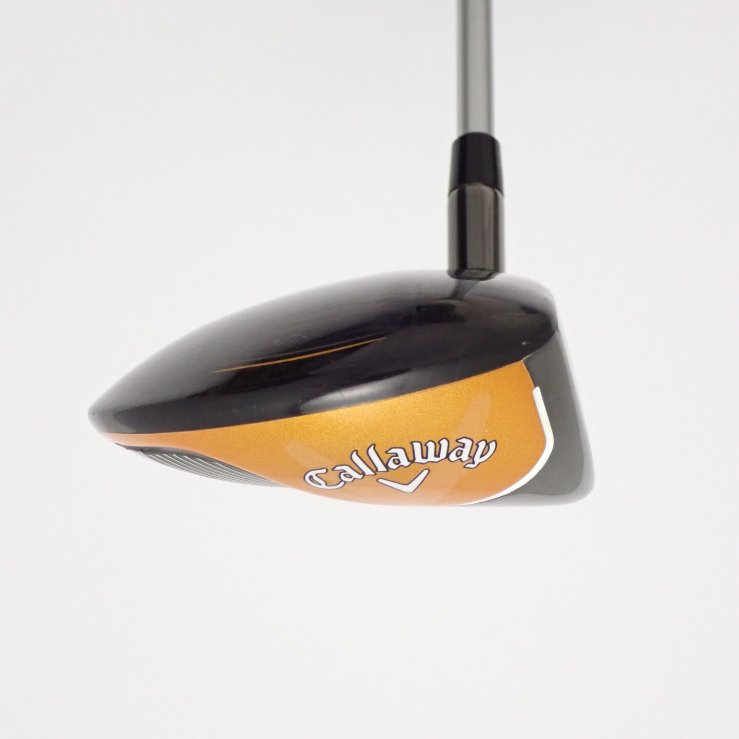 中古】マーベリック サブゼロ フェアウェイウッド Speeder EVOLUTION