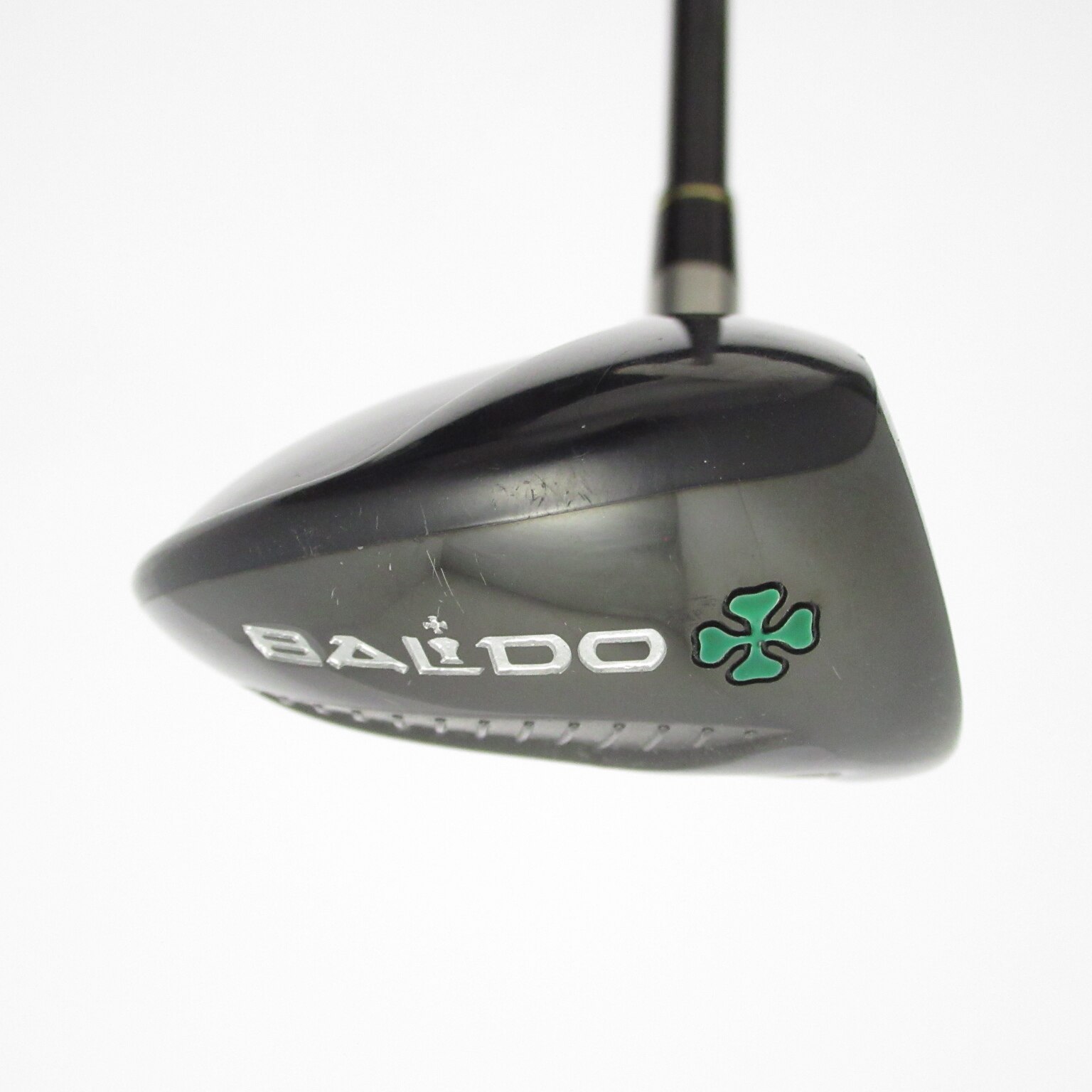 中古】CORSA UTILITY(2020) ユーティリティ カーボンシャフト 21 R CD