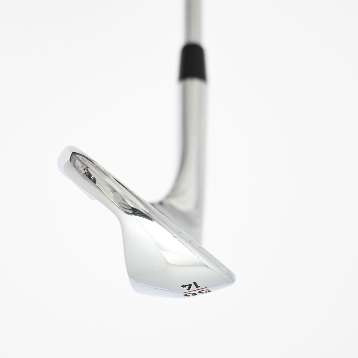 中古】CB 23 ウェッジ N.S.PRO ZELOS 7 56-14 S CD(ウェッジ（単品