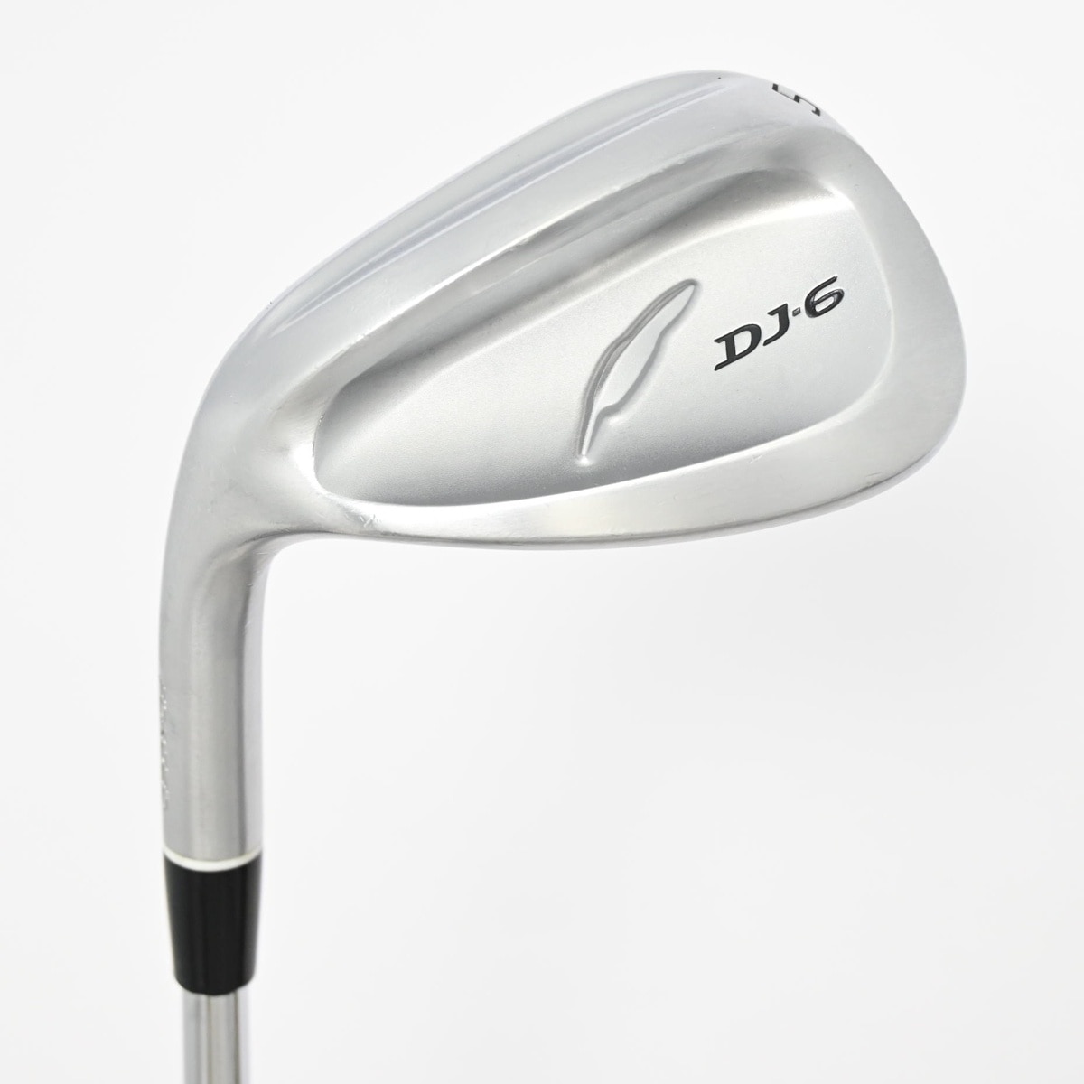 中古】フォーティーン ウェッジ 通販｜GDO中古ゴルフクラブ