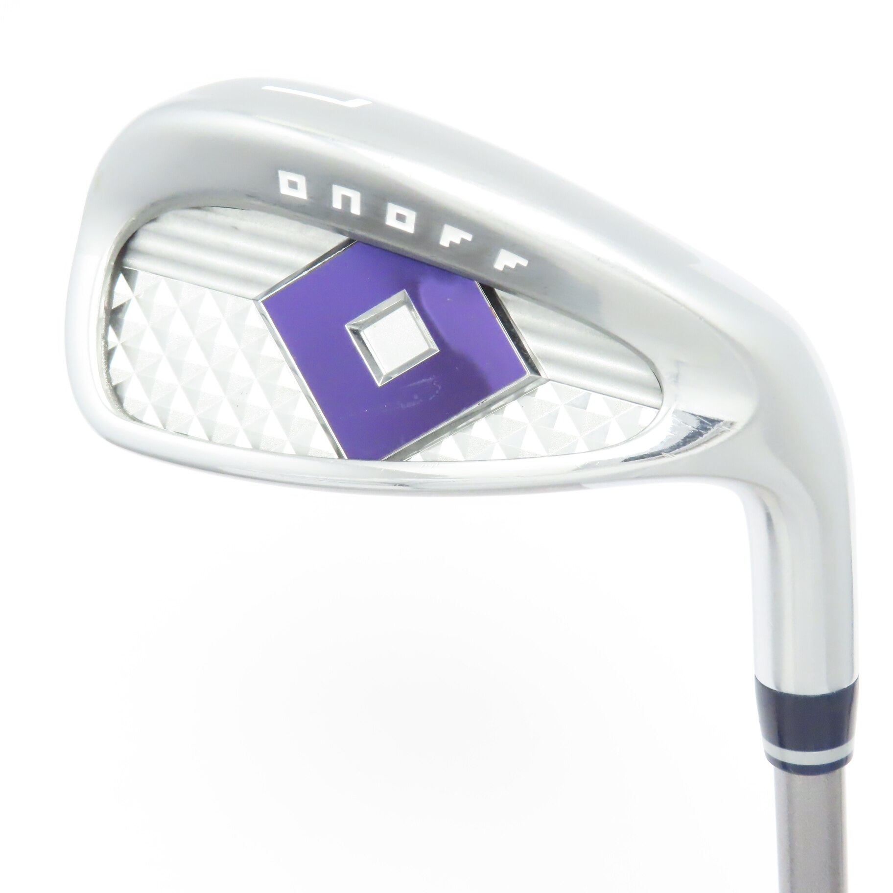 【中古】美品オノフレディース 中古】オノフ レディス 通販｜GDO中古ゴルフクラブ