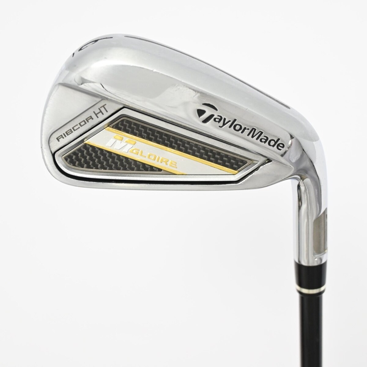 中古】Mグローレ (テーラーメイド) 通販｜GDO中古ゴルフクラブ