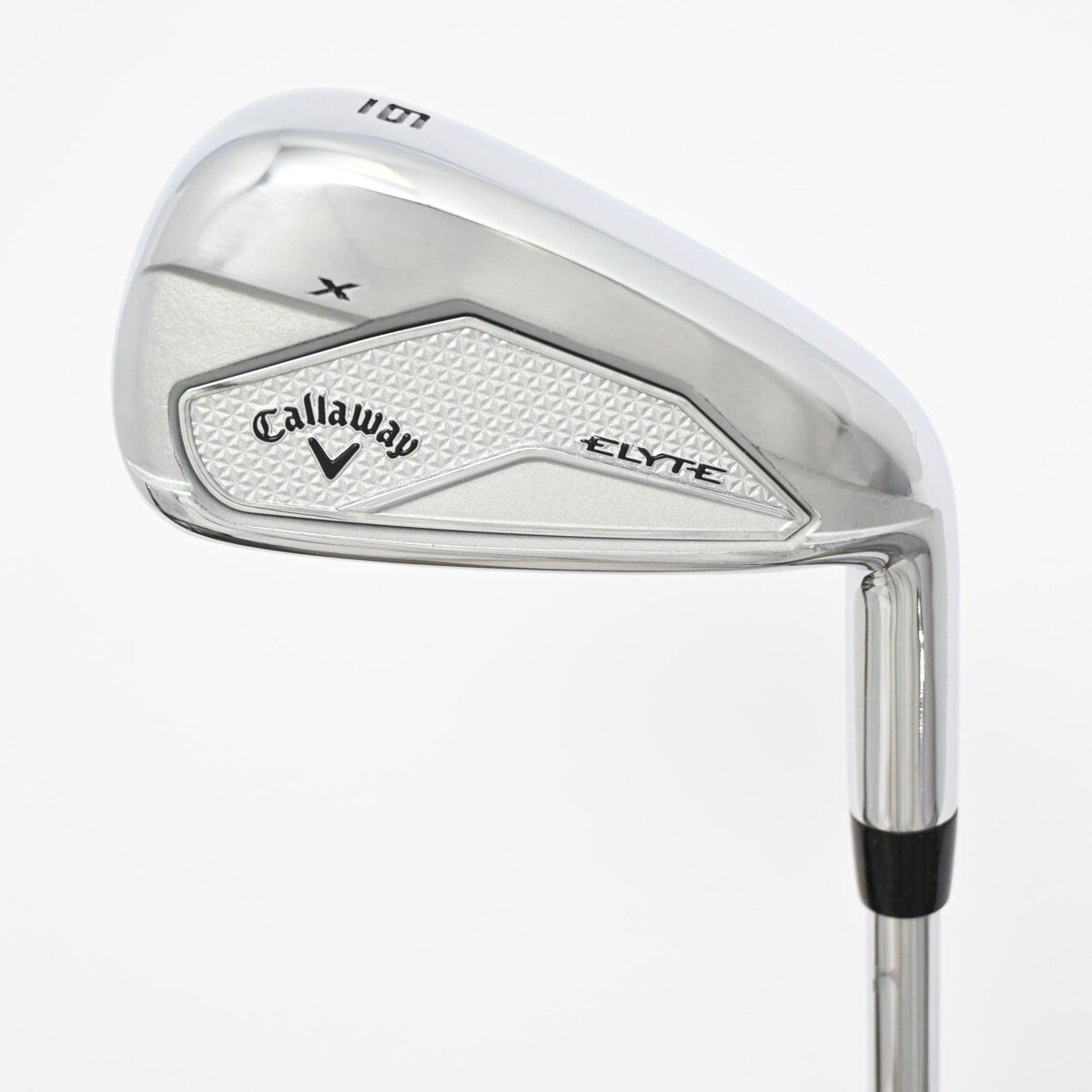 エリート純正シャフト 5S 3w 未使用 中古】 ダンロップ SRIXON ZX Mk II 3W フェアウェイウッド FW 純正