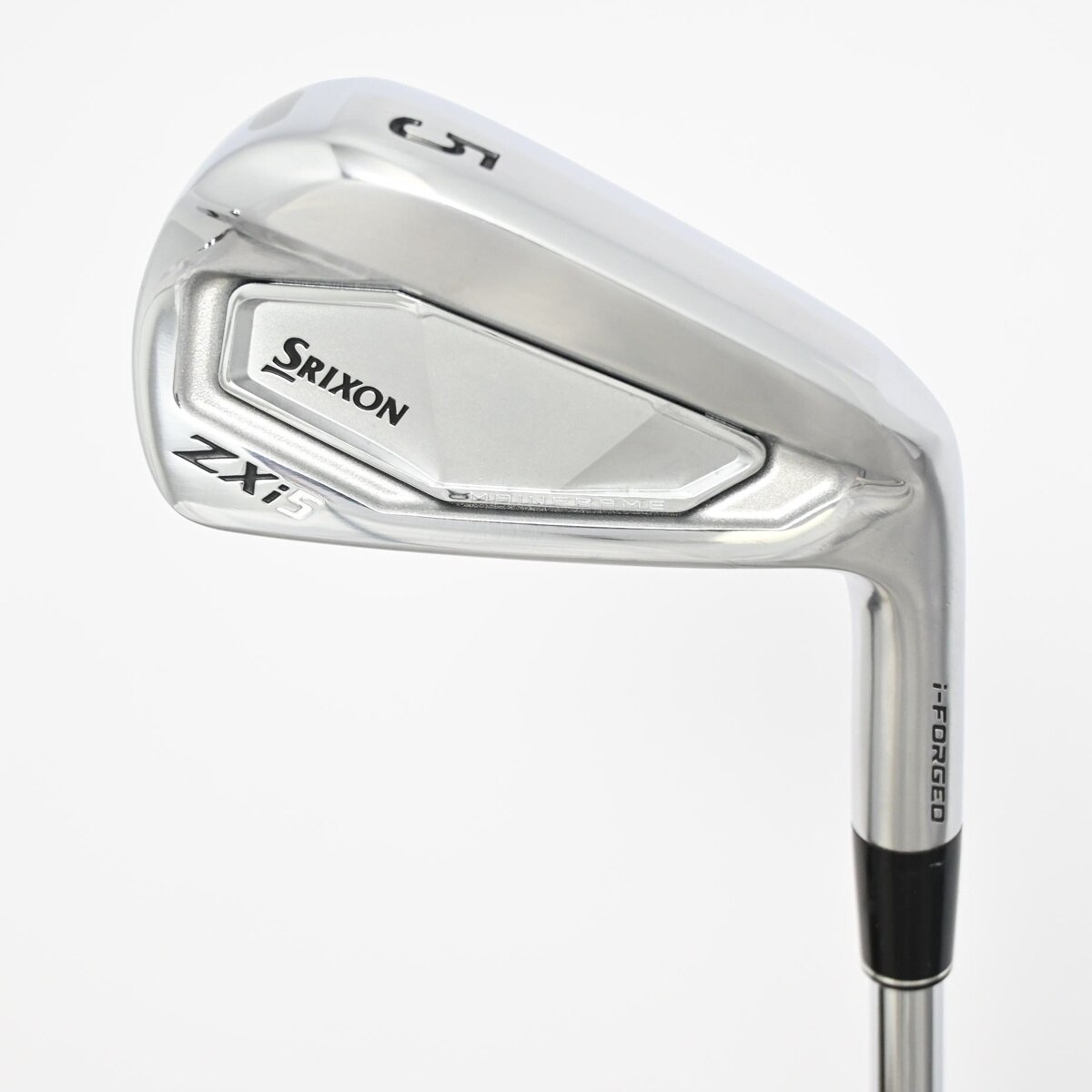 PING i525 アイアンセット N.S.PRO MODUS3 中古】ゴルフ アイアンセット 通販 (44ページ目)｜GDO中古ゴルフクラブ