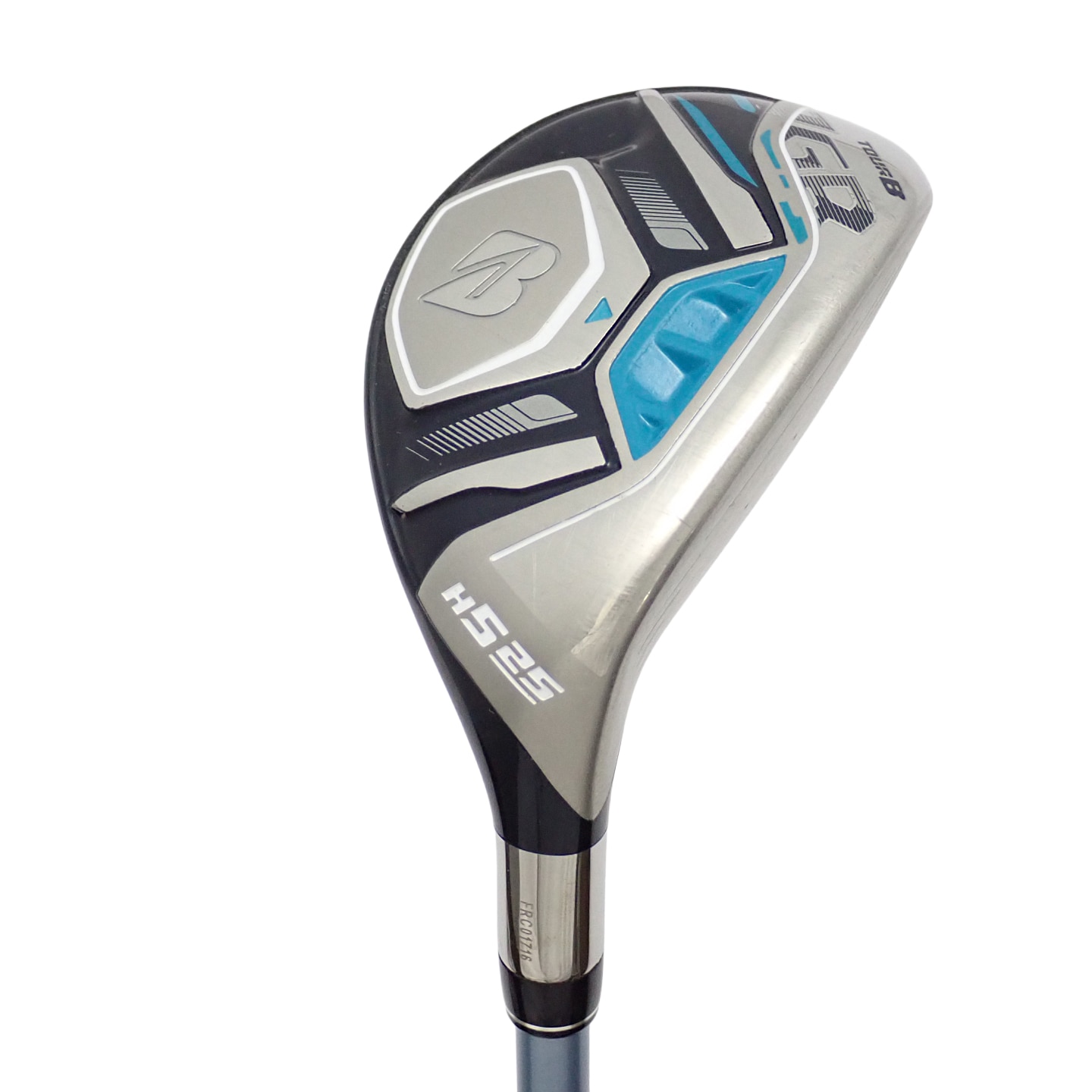 中古】ブリヂストン レディス 通販｜GDO中古ゴルフクラブ