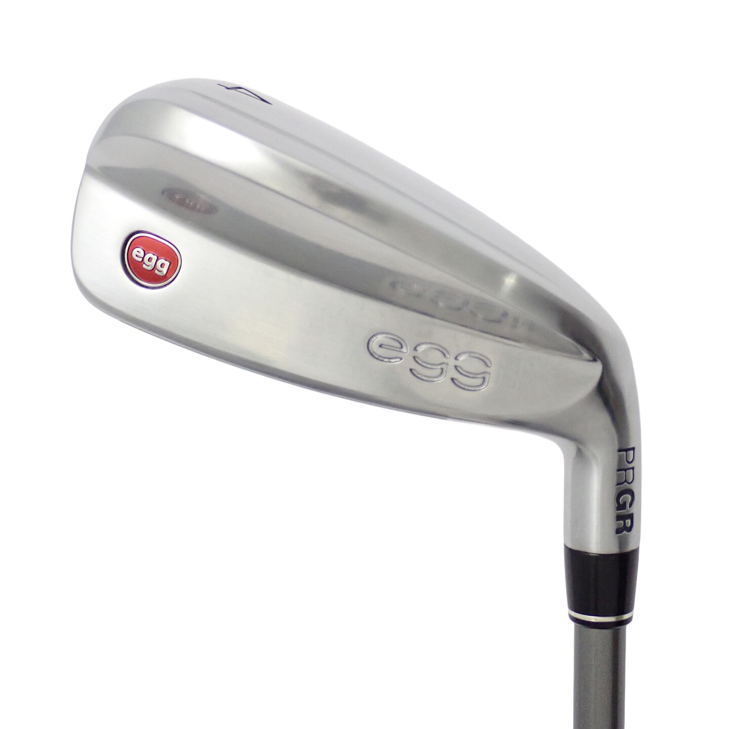 中古】egg ユーティリティ (プロギア) 通販｜GDO中古ゴルフクラブ