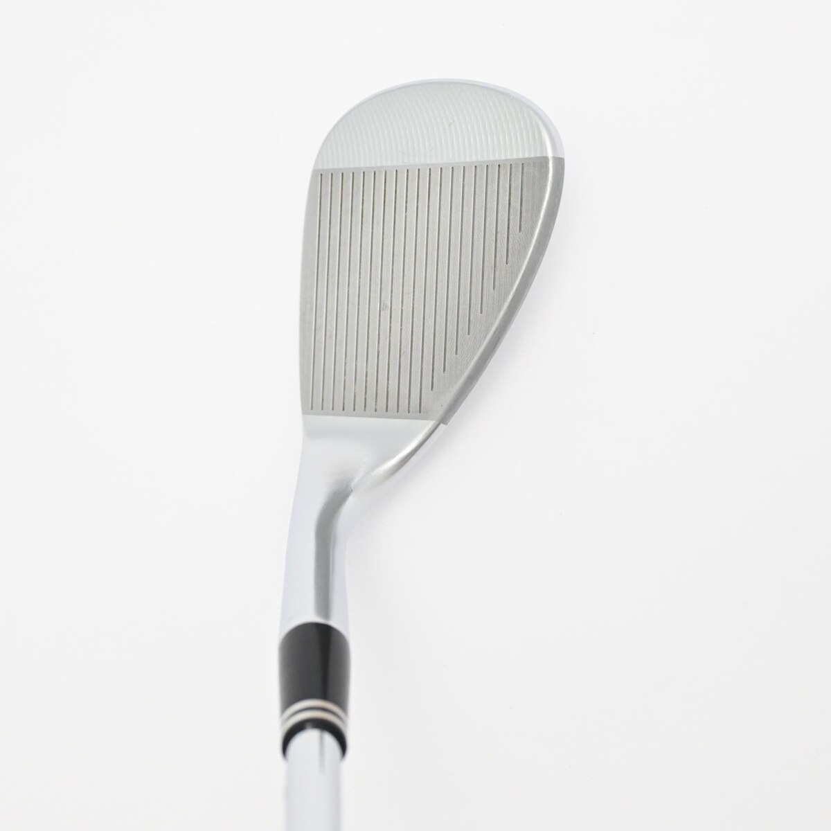 中古】CVX2 ZIPCORE ウェッジ Dynamic Gold 95 54-14 S200 C(ウェッジ