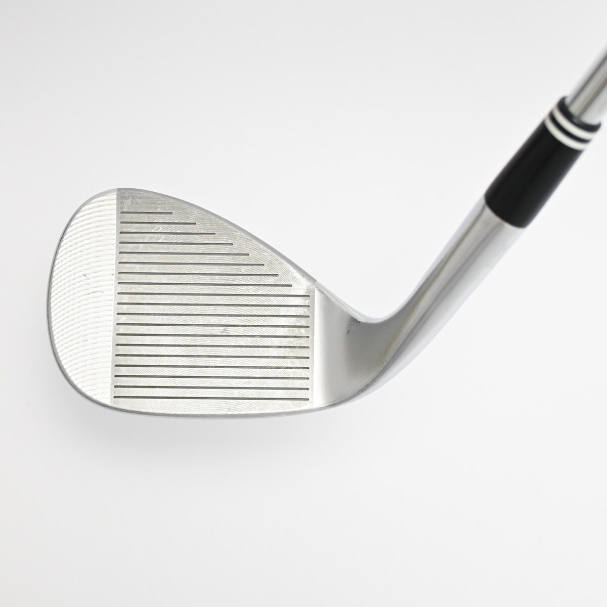 中古】CVX2 ZIPCORE ウェッジ Dynamic Gold 95 54-14 S200 C(ウェッジ