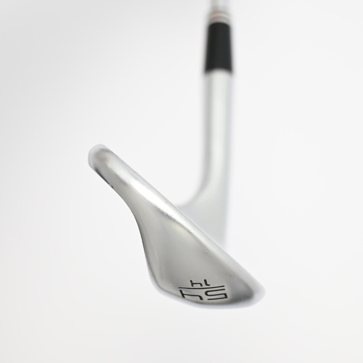 中古】CVX2 ZIPCORE ウェッジ Dynamic Gold 95 54-14 S200 C(ウェッジ