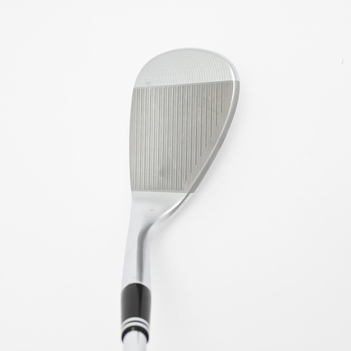 中古】CVX2 ZIPCORE ウェッジ Dynamic Gold 95 54-14 S200 C(ウェッジ