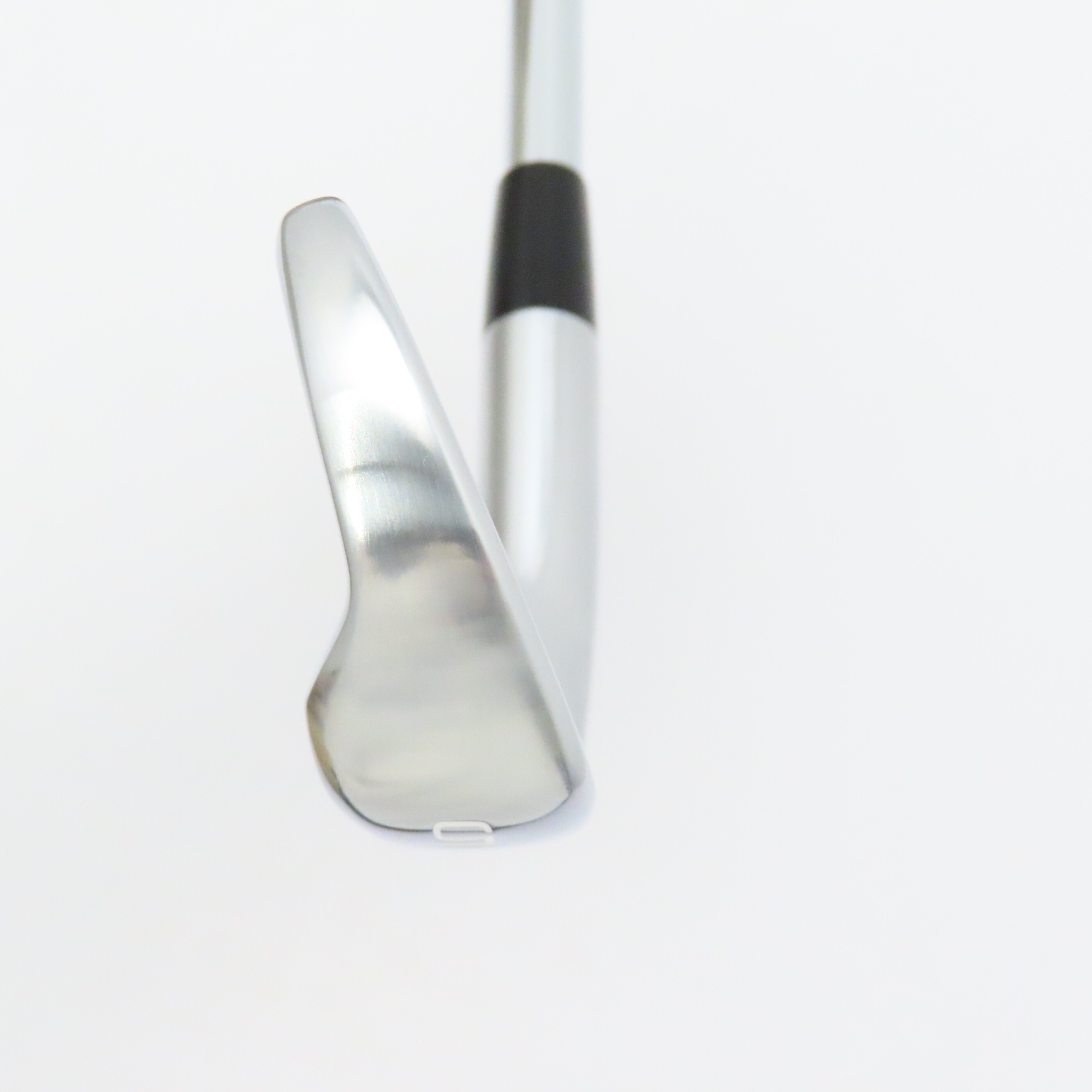 中古】MizunoPro 245 アイアン Dynamic Gold 95 24 S200 BC(アイアン