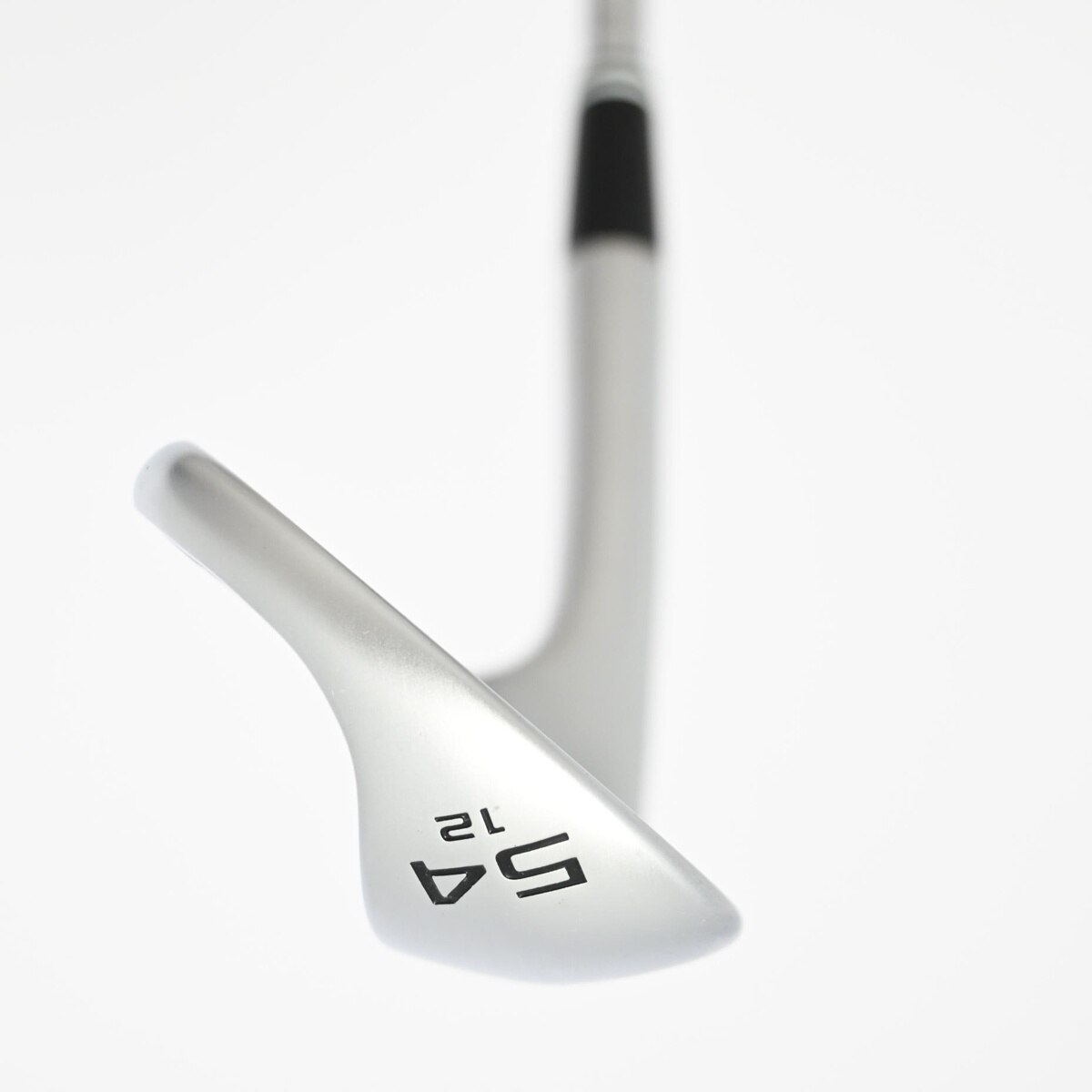 中古】CVX ZIPCORE ウェッジ N.S.PRO MODUS3 TOUR 115 54-12 S C