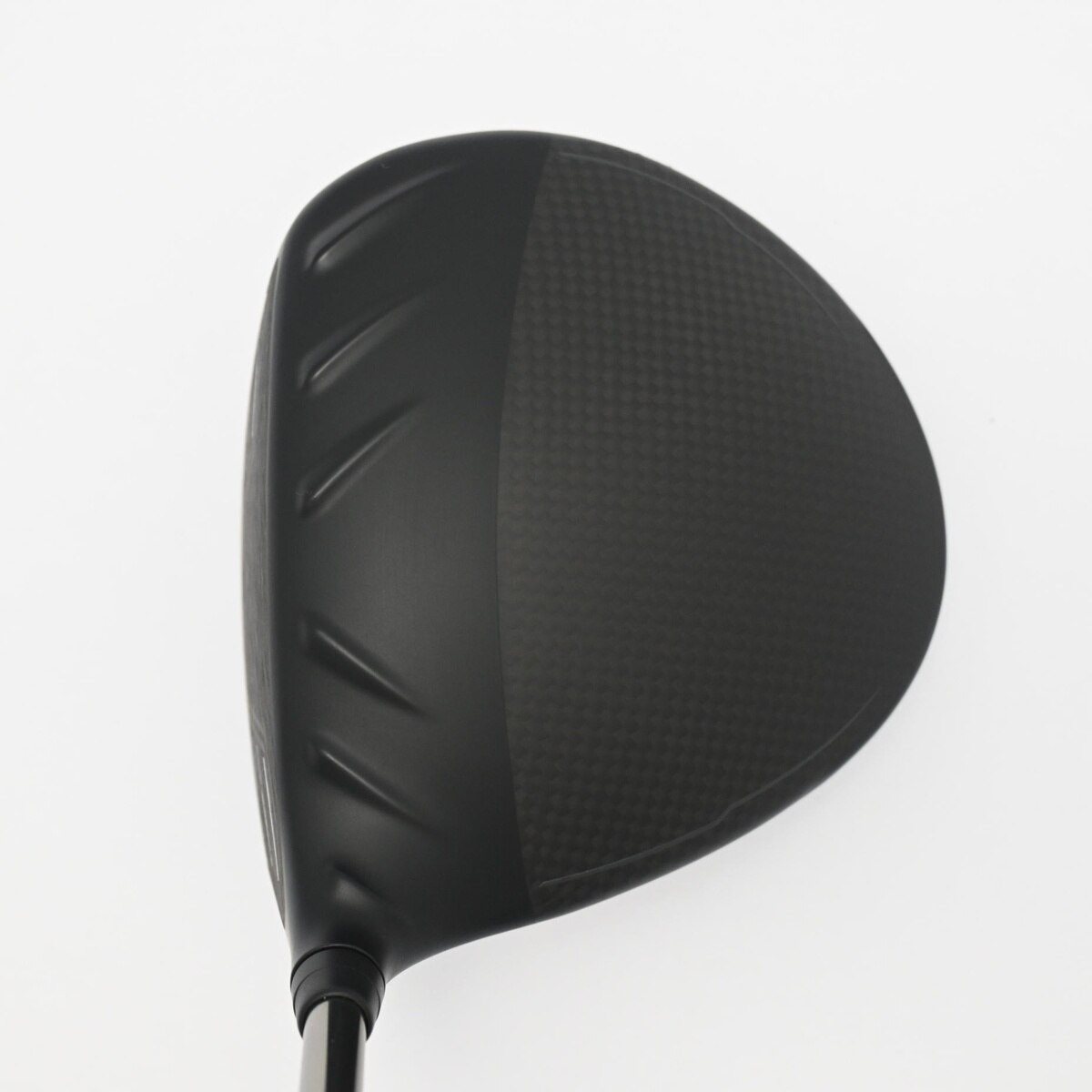 中古】G440 MAX ドライバー PING TOUR 2.0 CHROME 65 10.5 R C