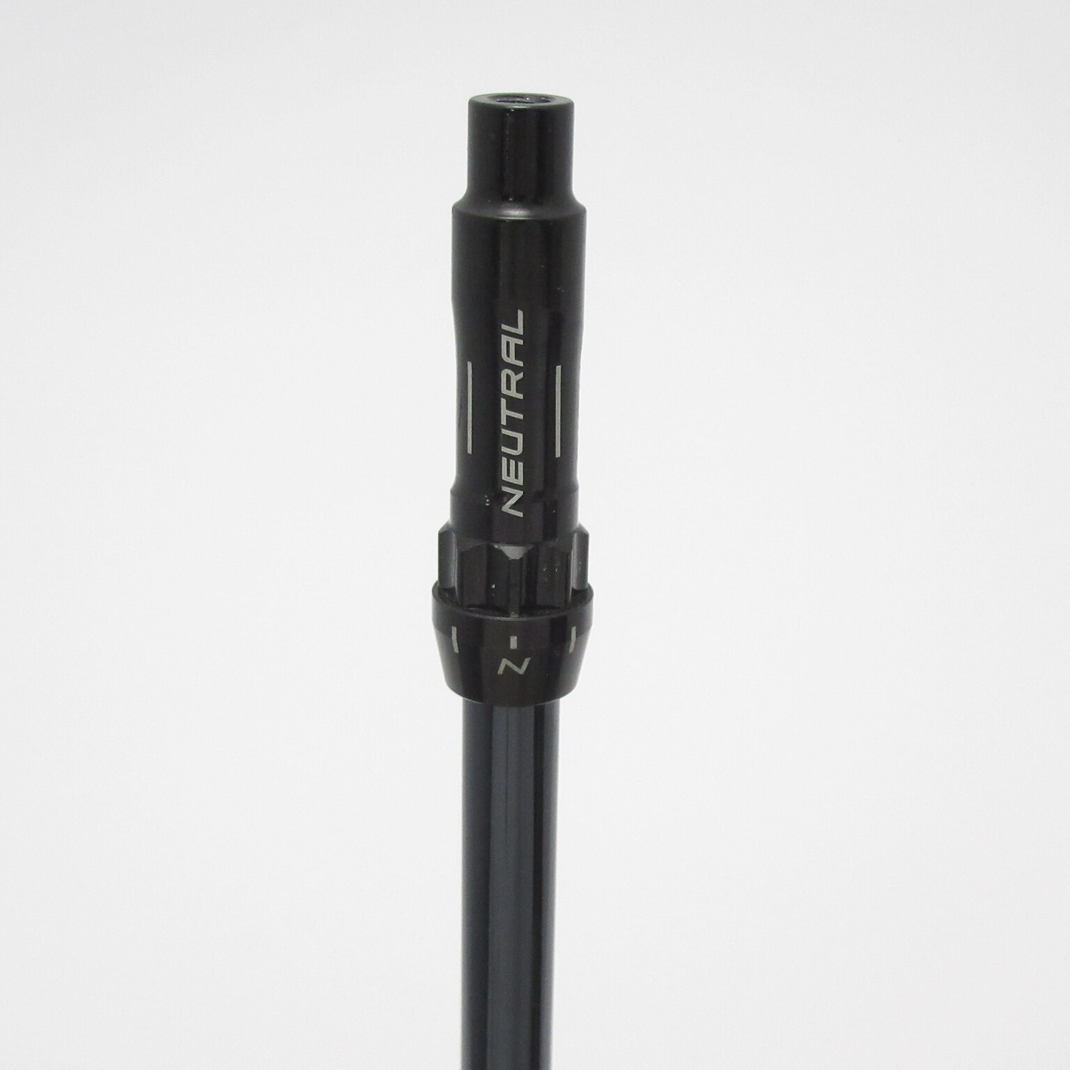 中古】LIN-Q BLUE EX ドライバー用_スリーブ付 LIN-Q BLUE EX 5 S C