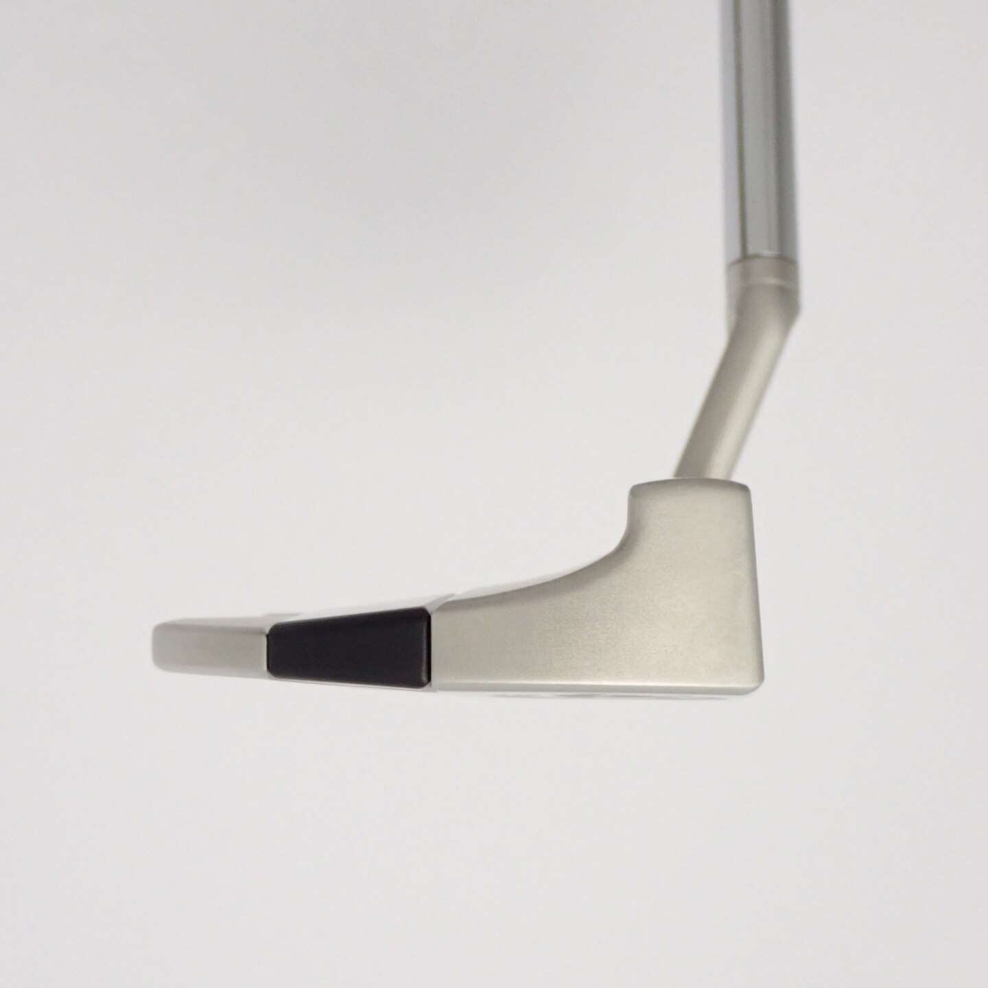 中古】スタジオスタイル ファストバック 1.5(2025) パター スチール