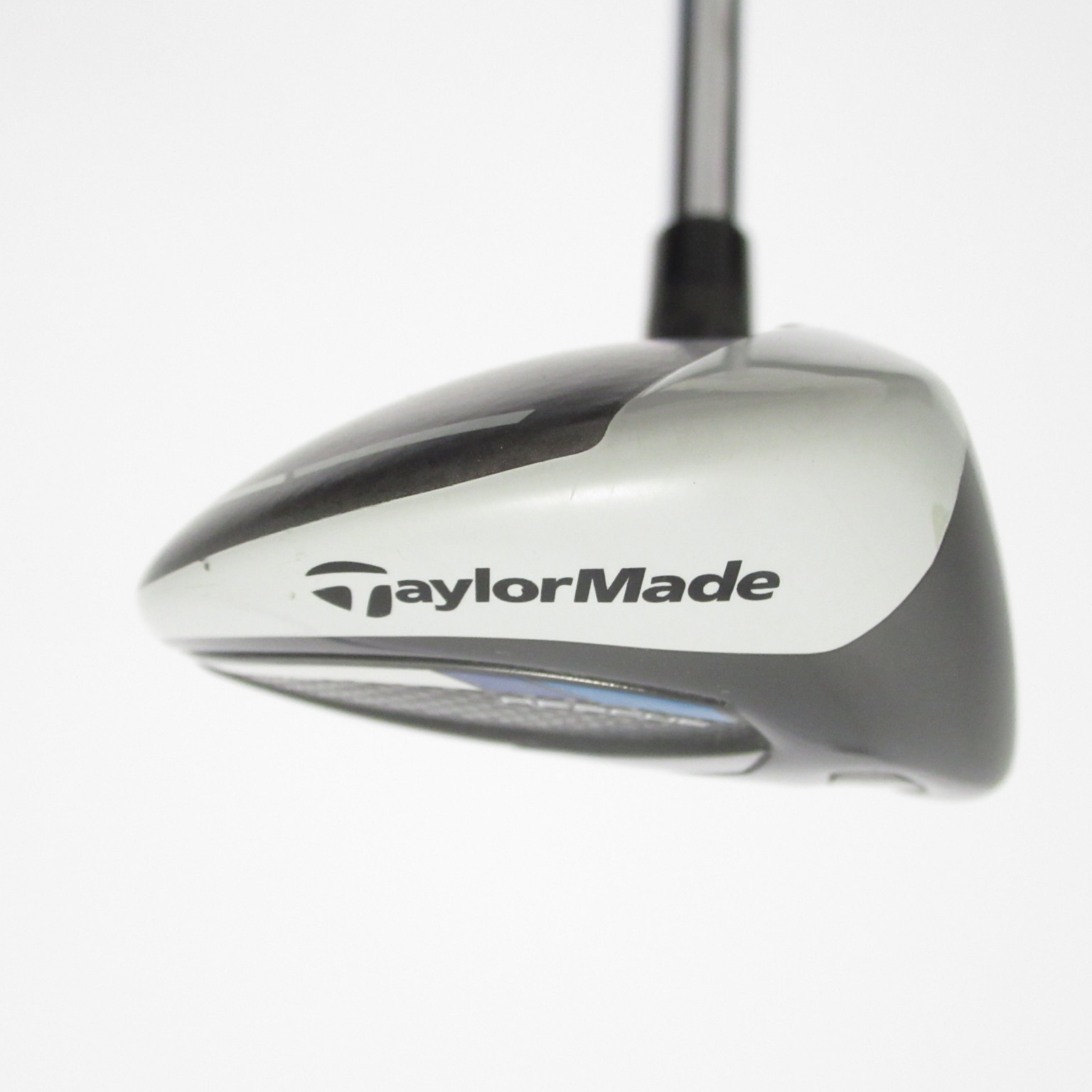 中古】SIM マックス レスキュー ユーティリティ KBS MAX 85 22 S CD