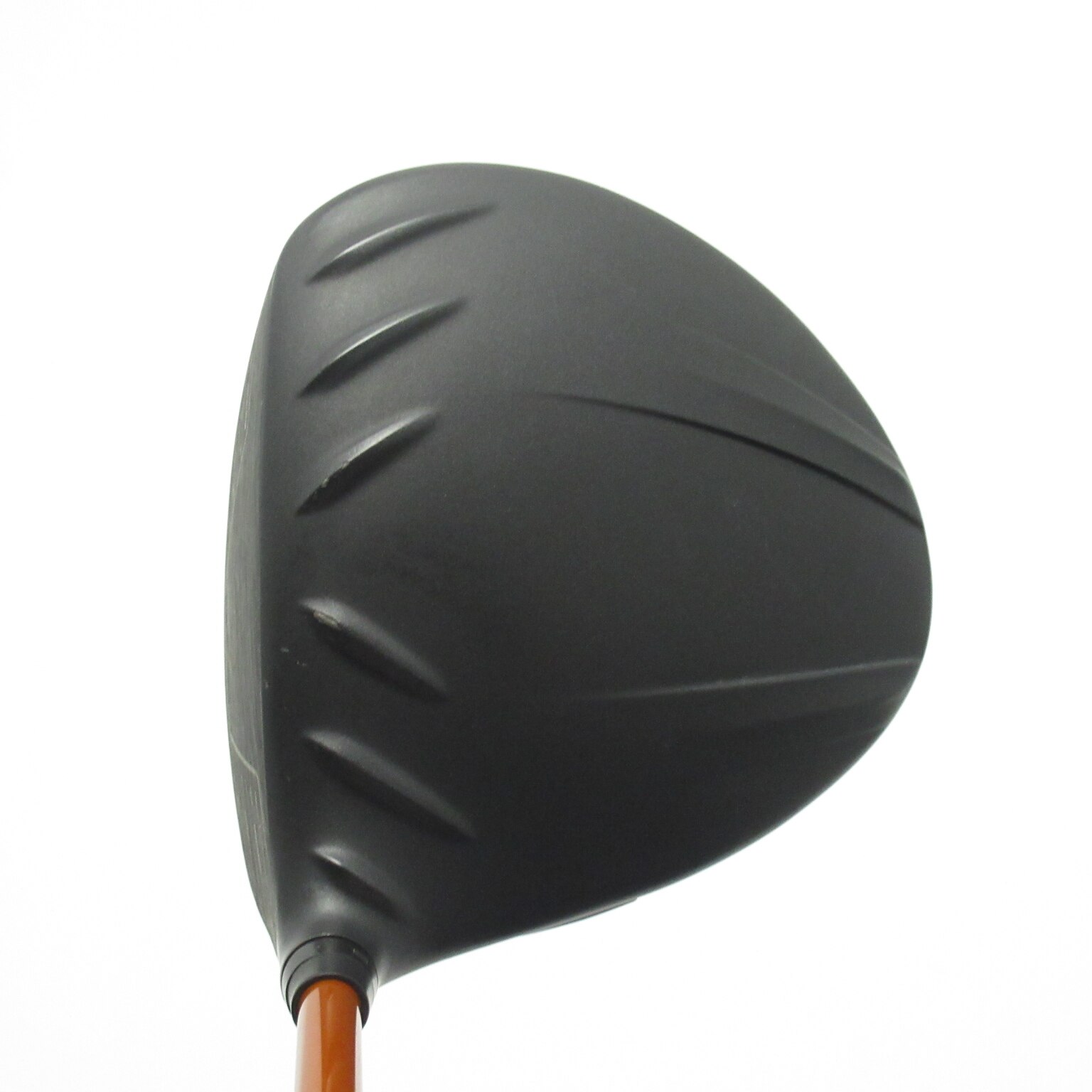 中古】G410 PLUS ドライバー ALTA DISTANZA 9 設定無 D(ドライバー