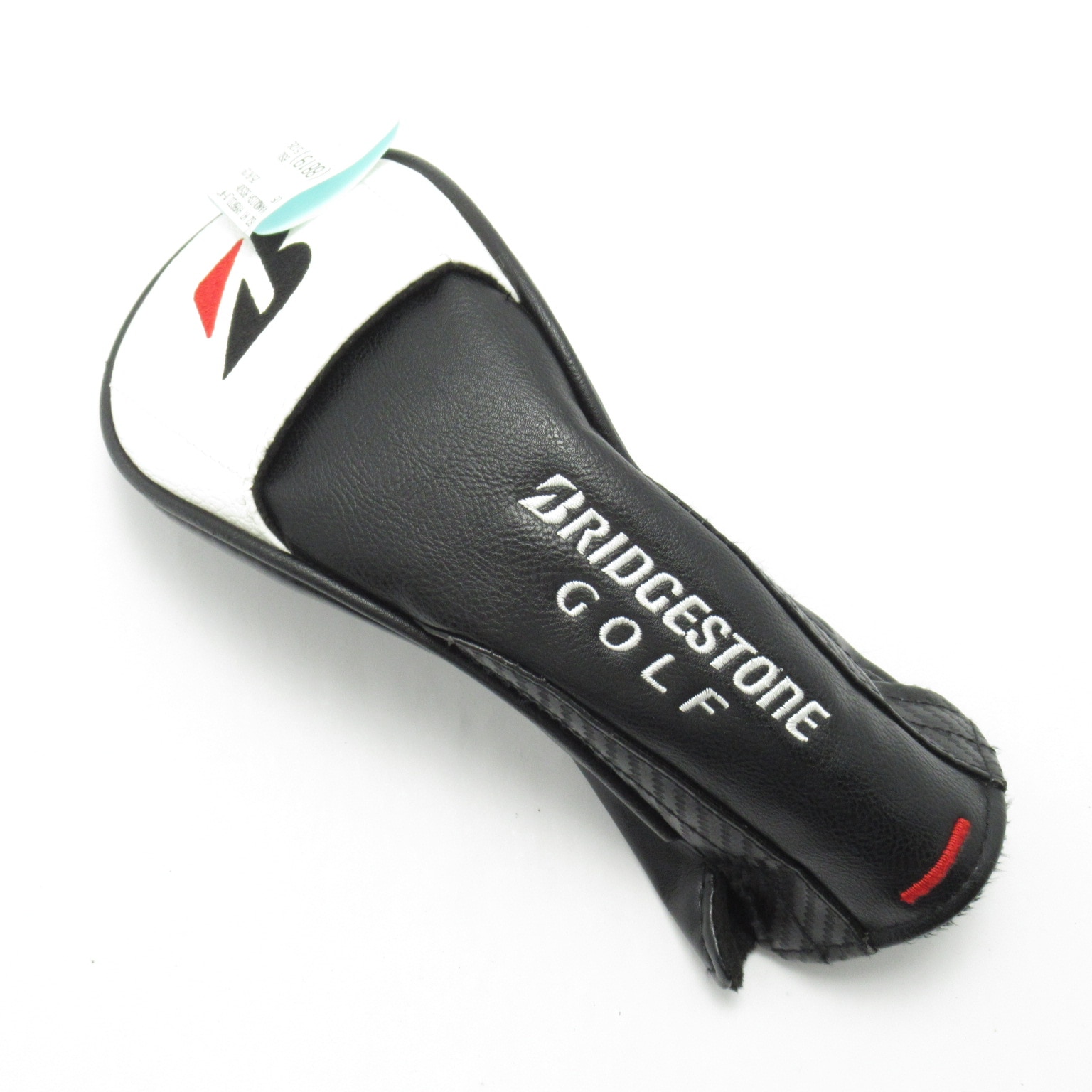 中古】B2 HT ハイブリッド ユーティリティ VANQUISH BS50h 25 R C