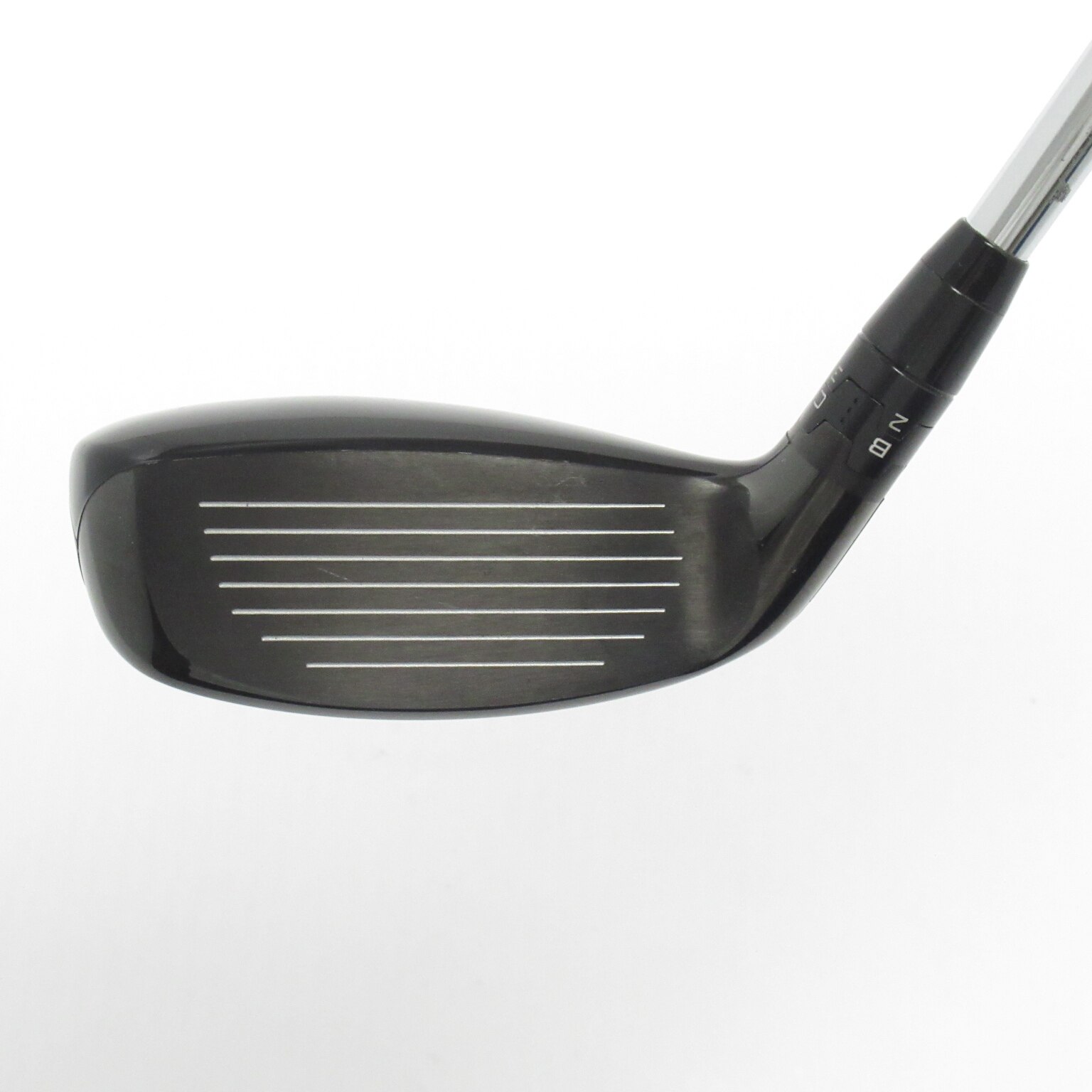 中古】TSi3 ユーティリティ N.S.PRO 950GH neo 20 S CD(ユーティリティ