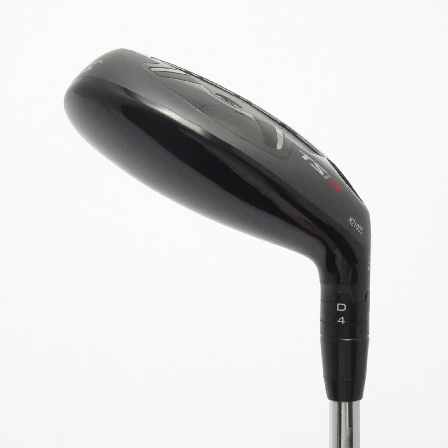 タイトリスト tsi3 ユーティリティN.S.PRO 950GH TSi3 ユーティリティ N.S.PRO 950GH neo(ユーティリティ（単品）)|TSi