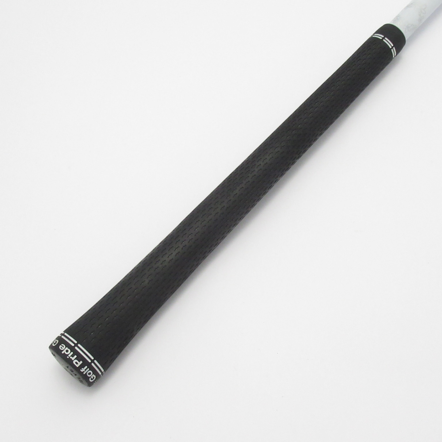 中古】Diamana TB ドライバー用_スリーブ付 Diamana TB50 S C(シャフト