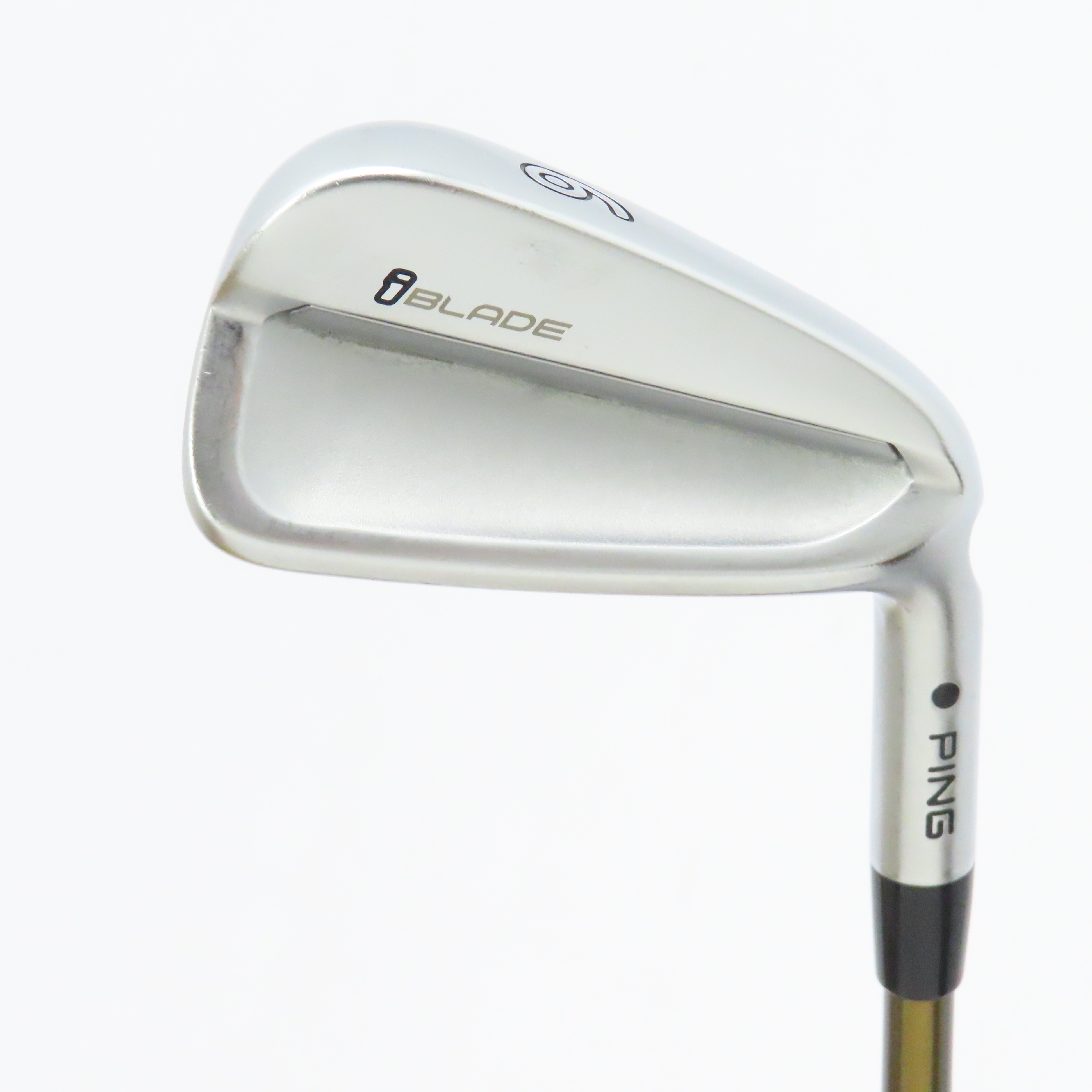 中古】ピン(PING) 通販｜GDO中古ゴルフクラブ