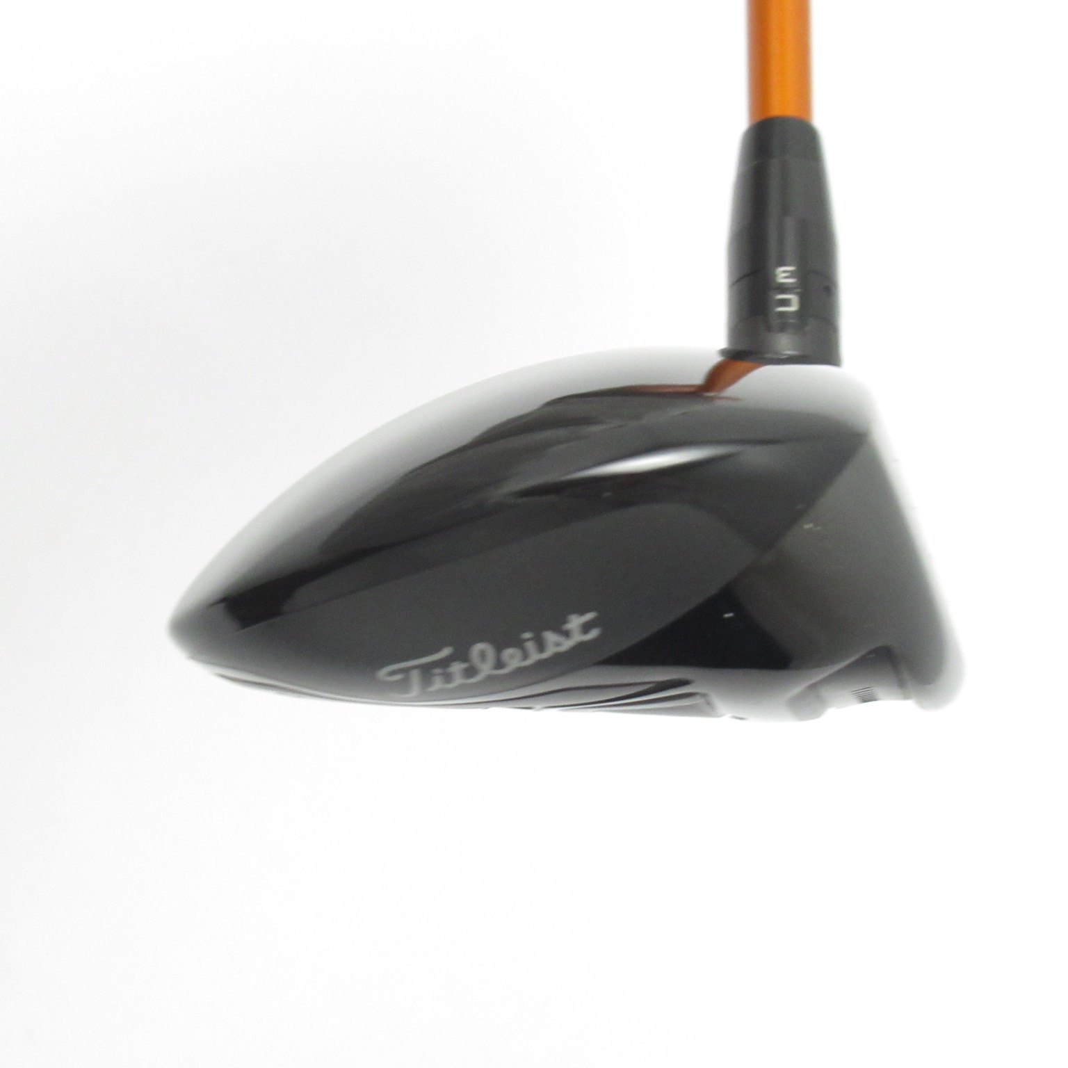 中古】TSi3 フェアウェイウッド Tour AD DI-5(2020) 18 S D