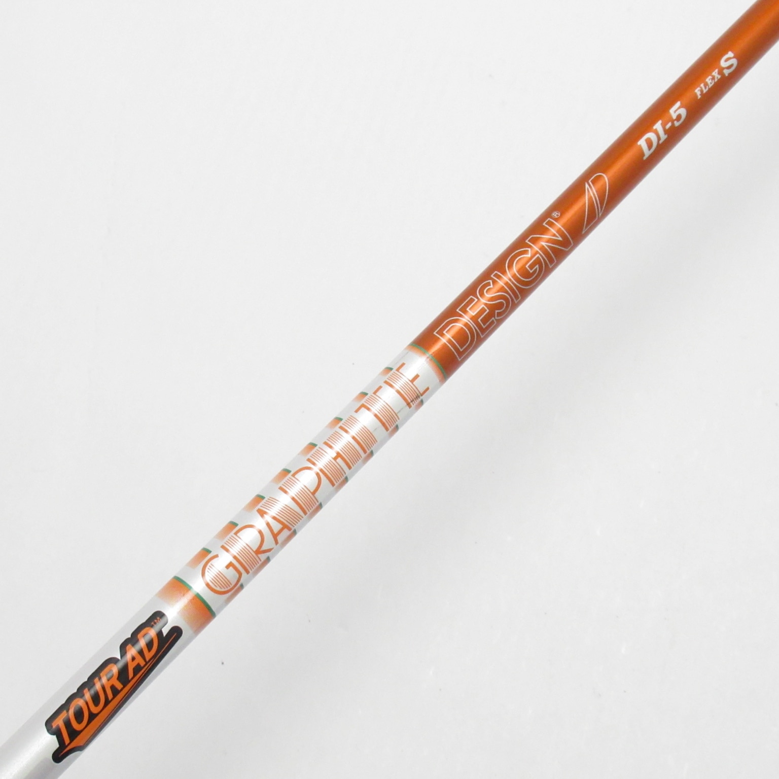 タイトリストTSi3 5番 フェアウェイウッド 18° ツアーAD DI-7 S フェアウェイウッド タイトリスト TSi3 フェアウェイ 2021 (日本仕様