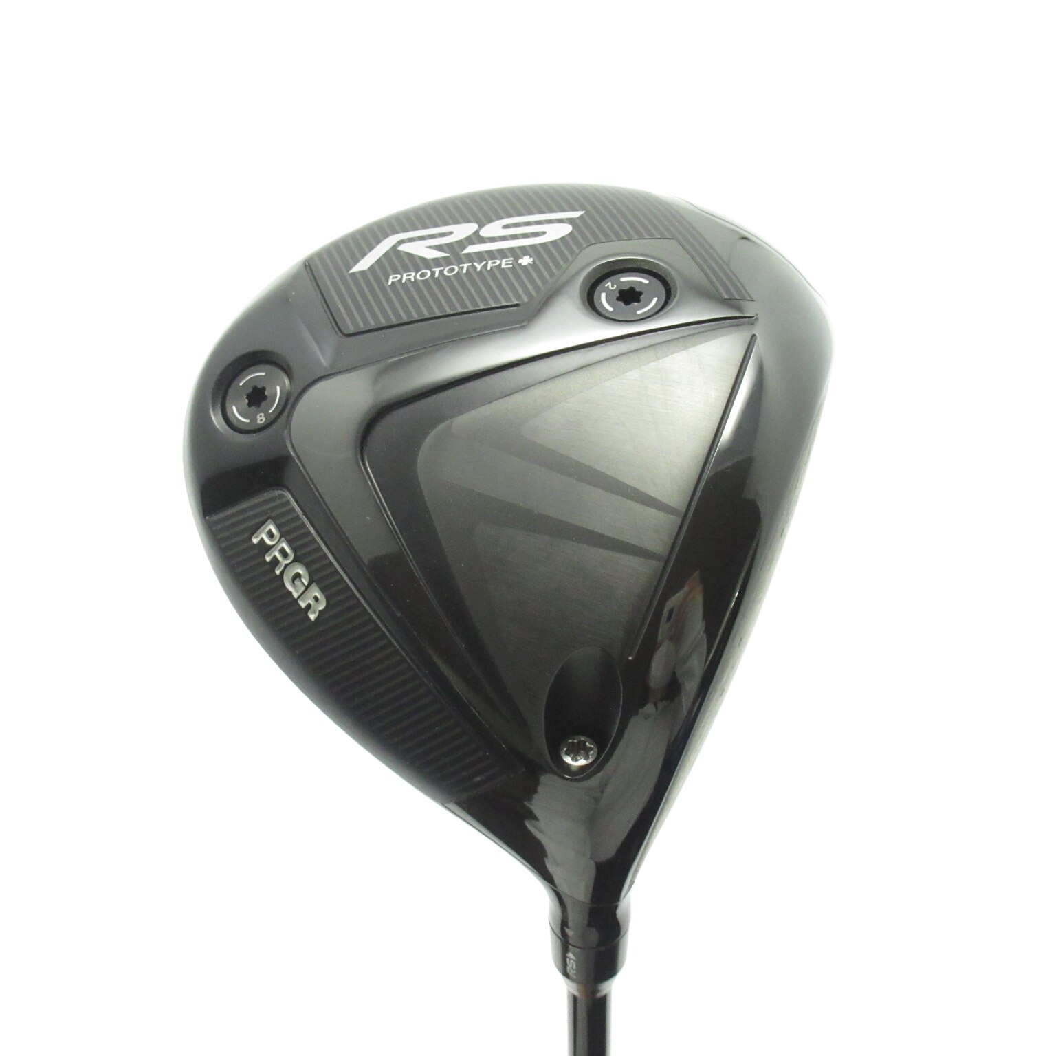 中古】プロギア(PRGR) 通販｜GDO中古ゴルフクラブ