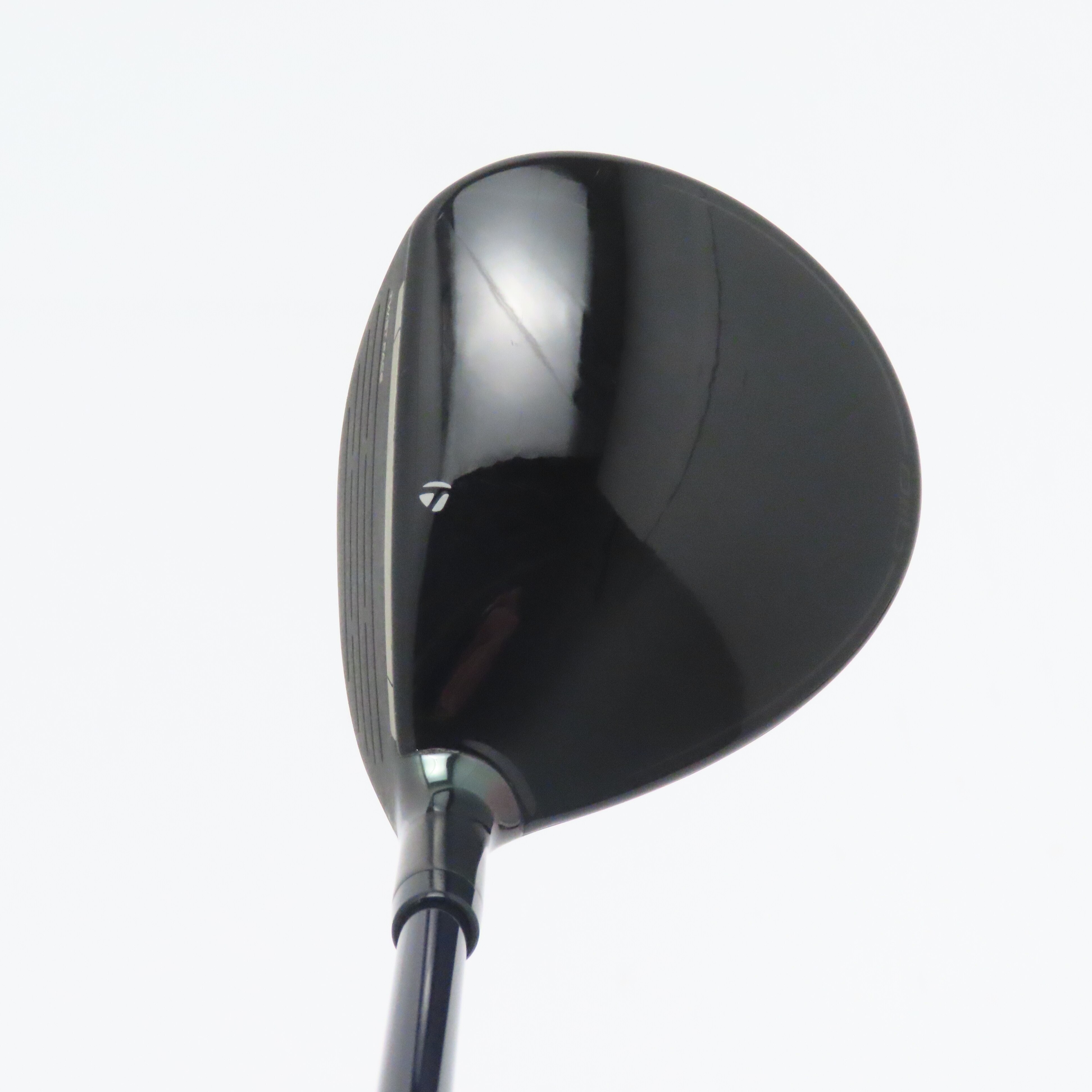 中古】Qi10 フェアウェイウッド Diamana Blue TM50(2025) 18 SR CD